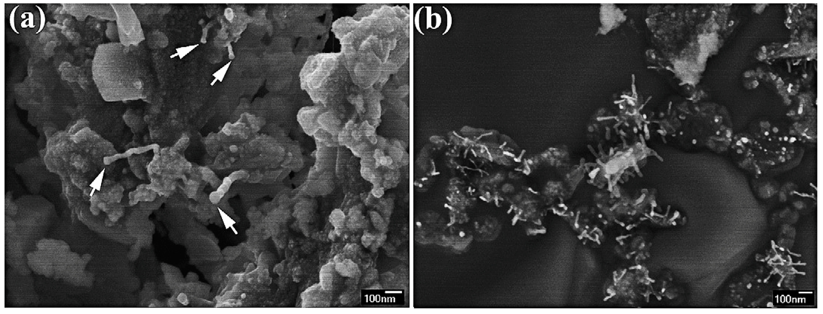 Metals 07 00384 g015