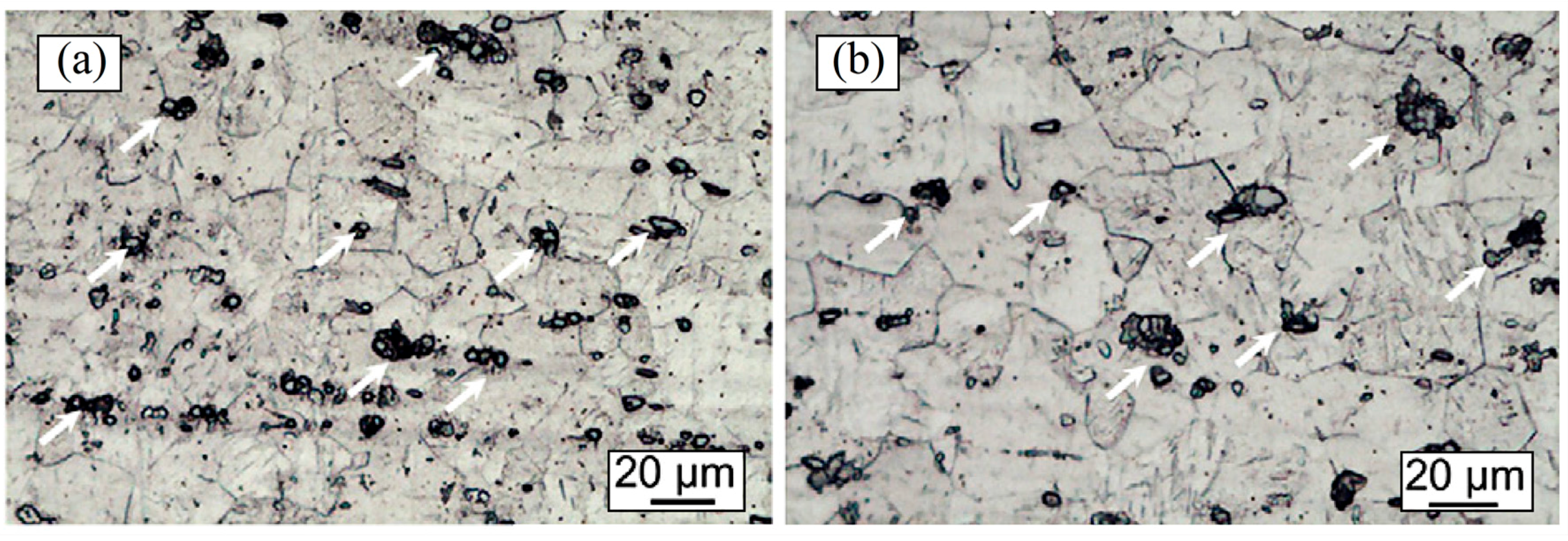 Metals 07 00384 g017