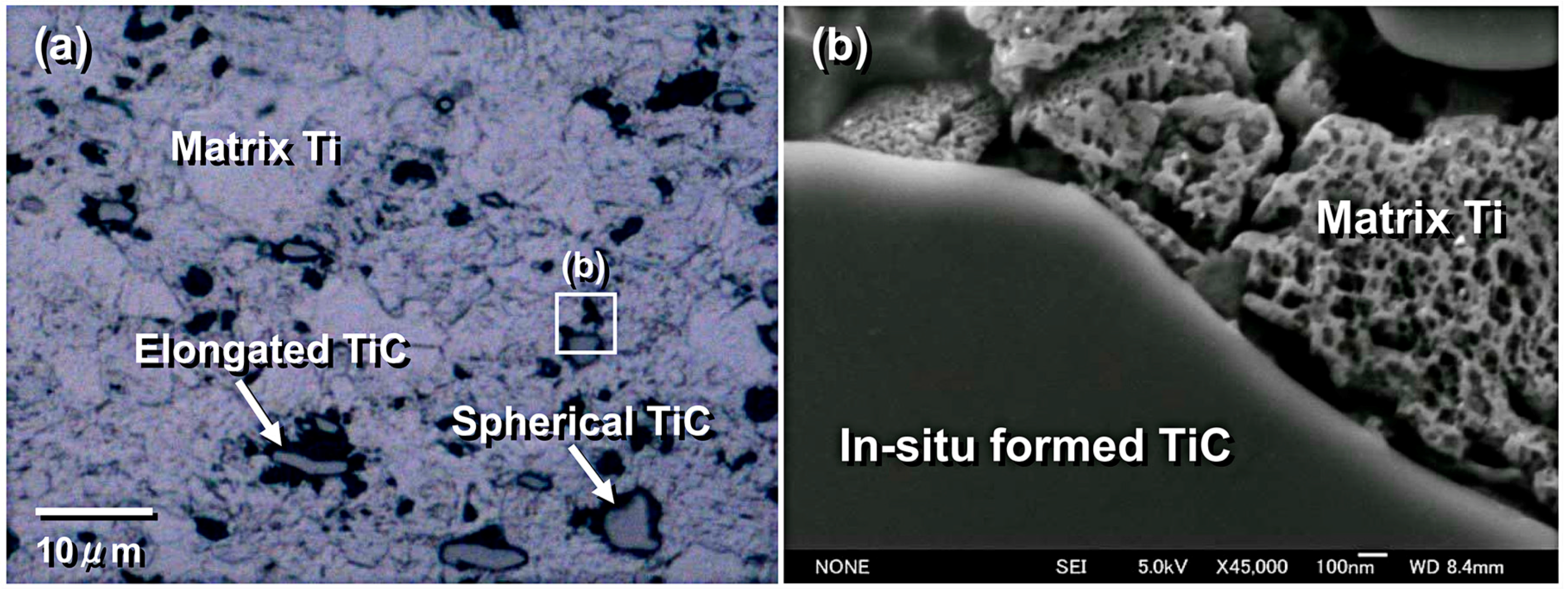 Metals 07 00384 g018