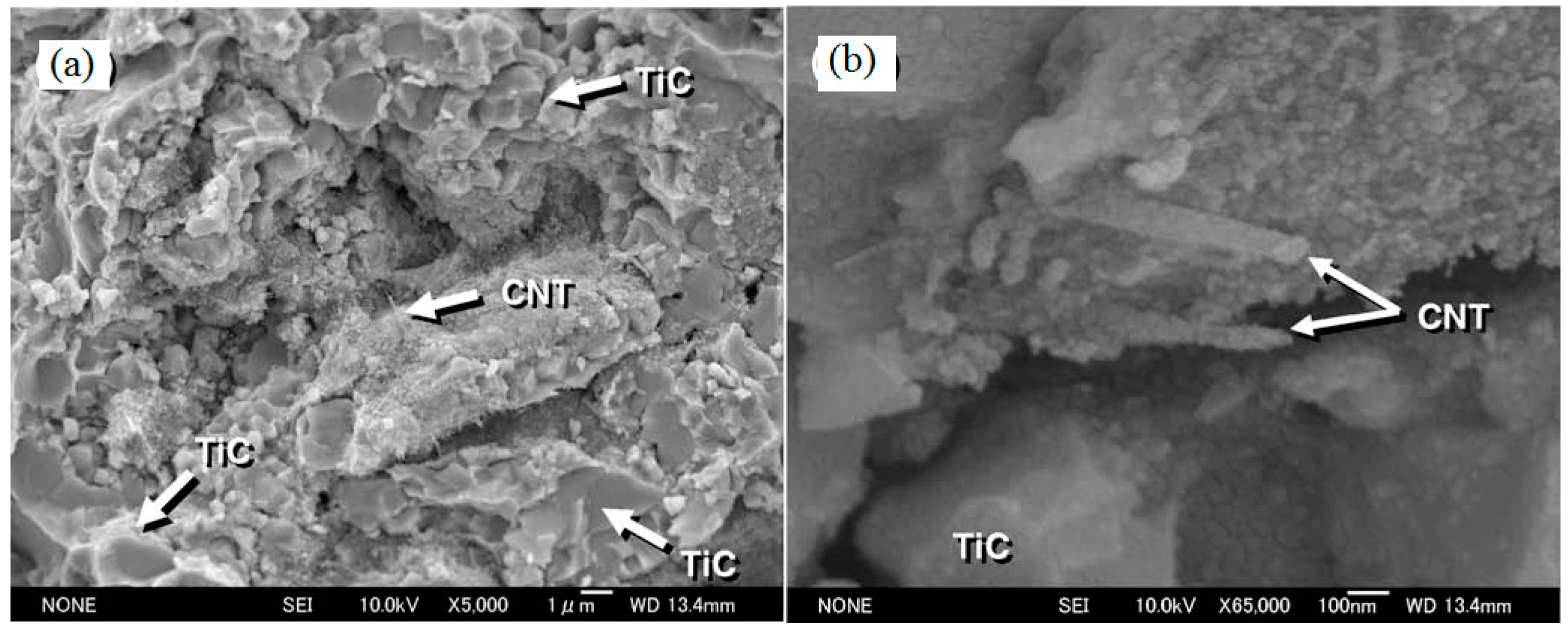 Metals 07 00384 g019