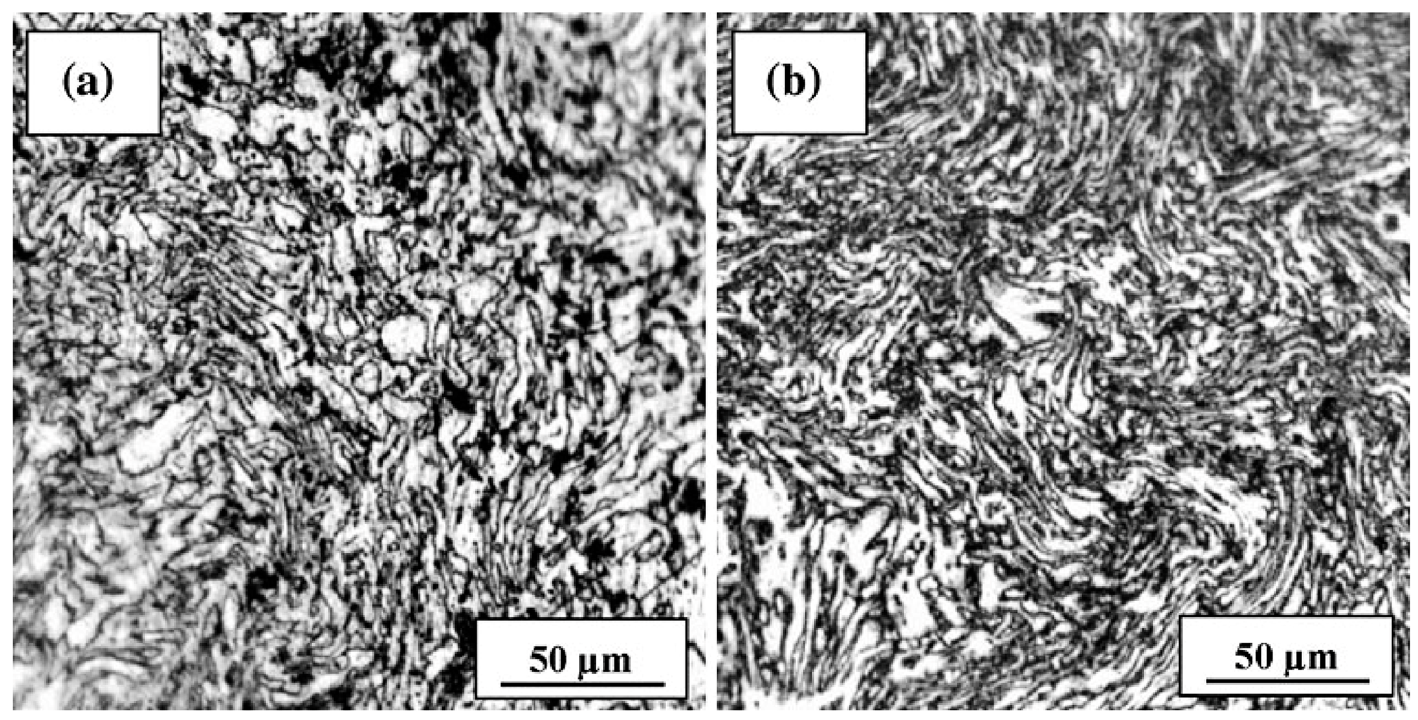 Metals 07 00384 g022