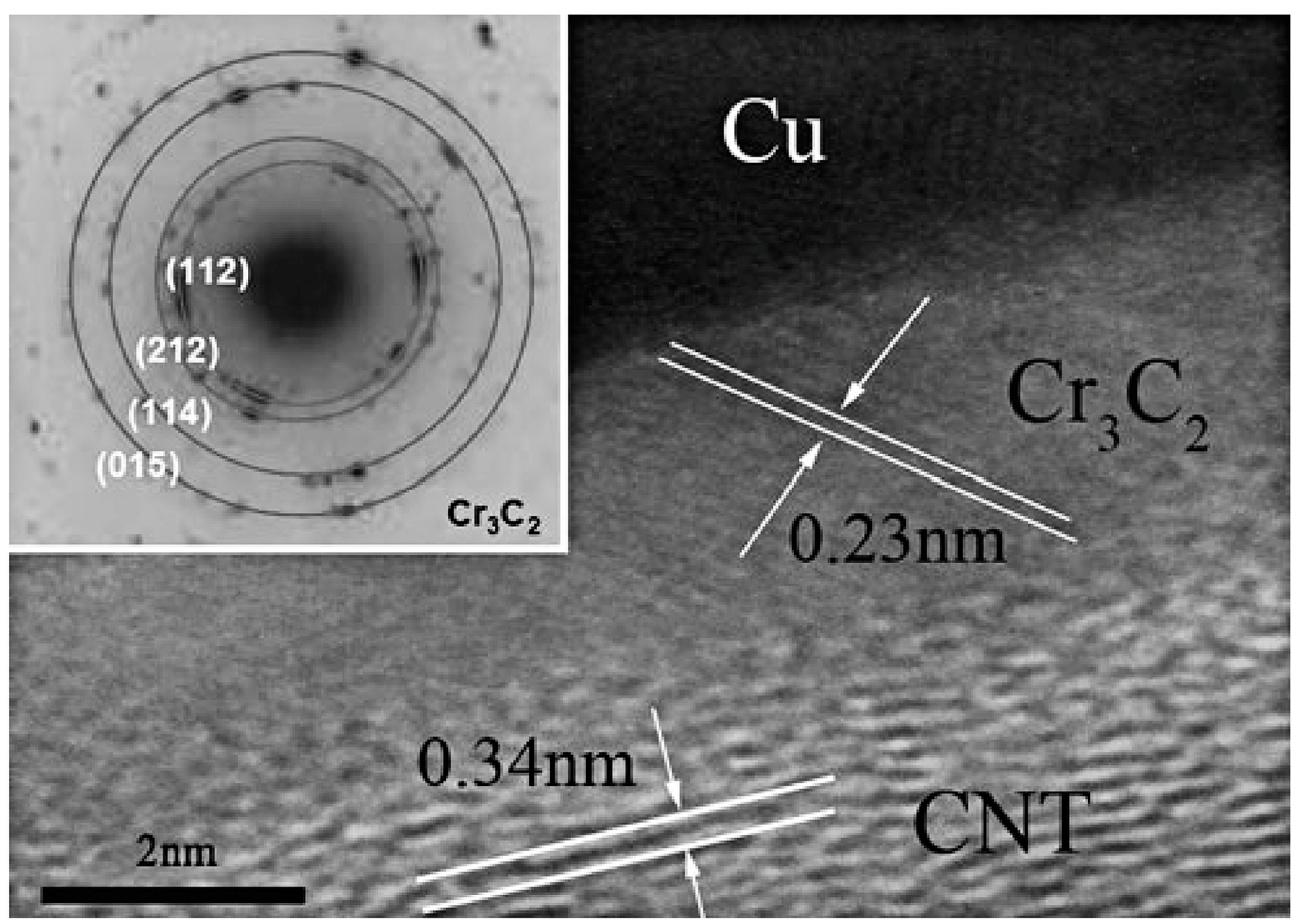 Metals 07 00384 g025