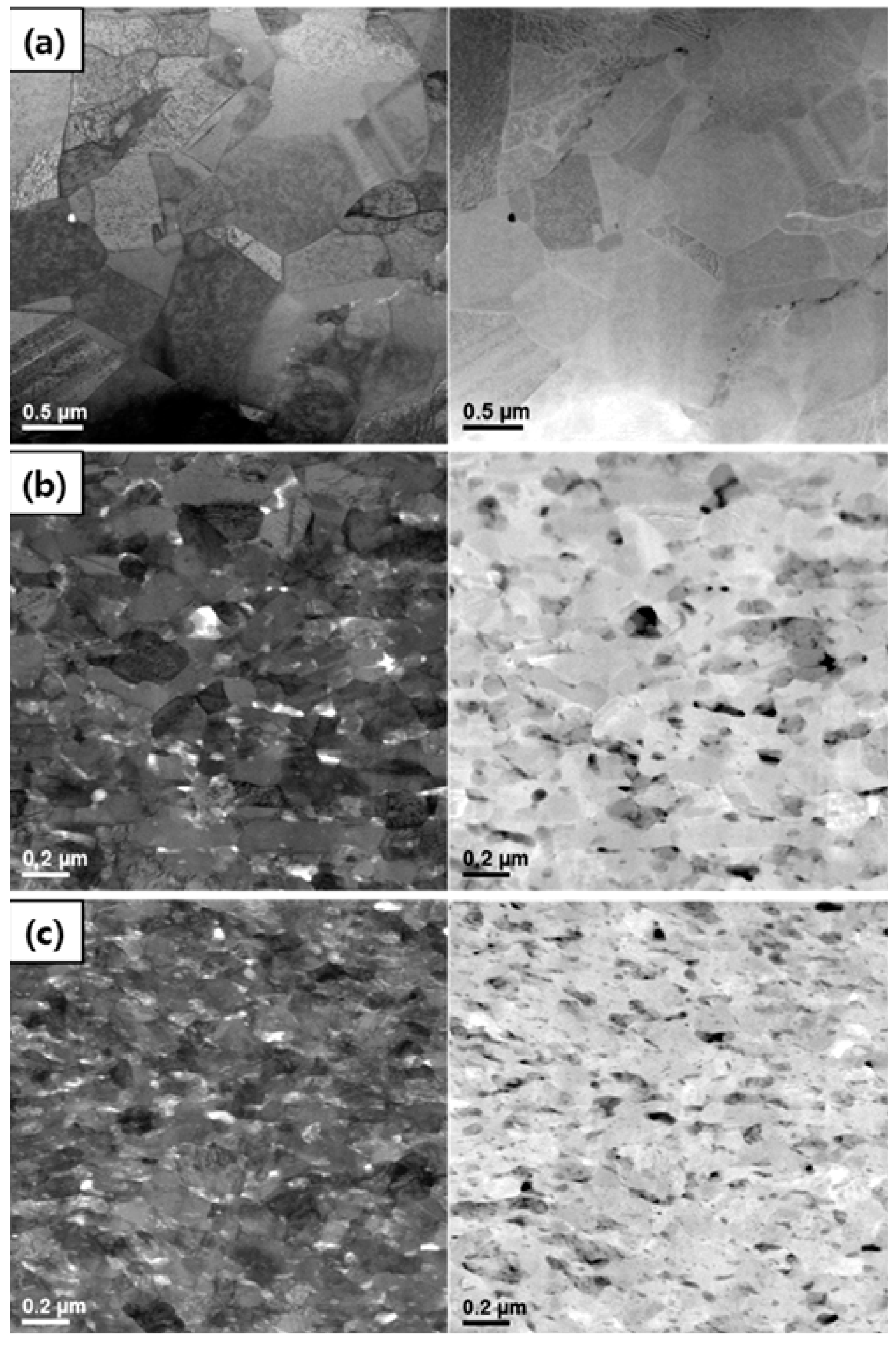 Metals 07 00384 g029