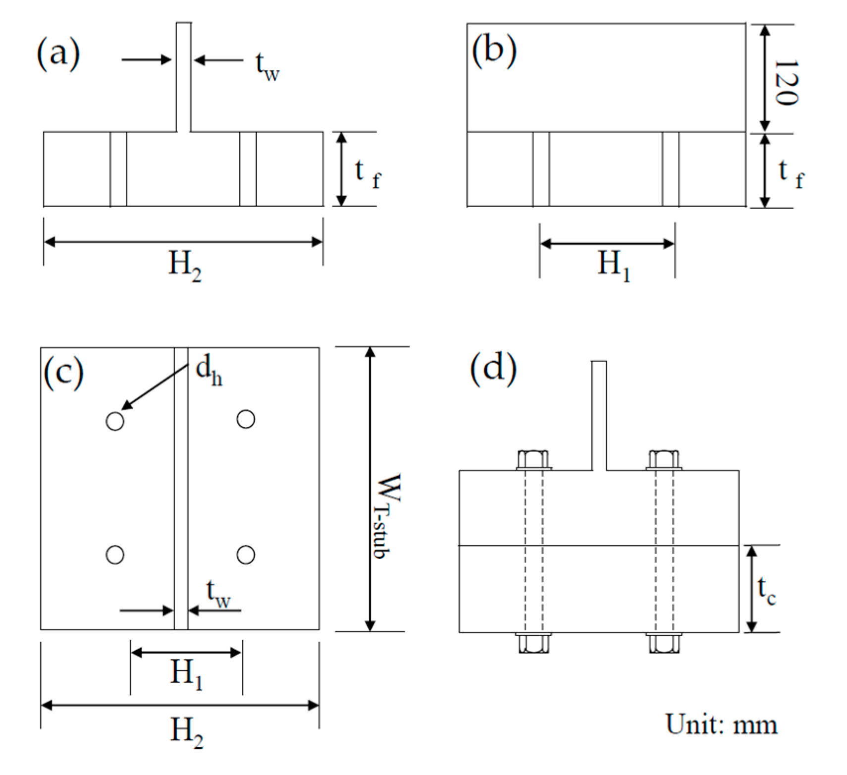 Metals 07 00386 g006