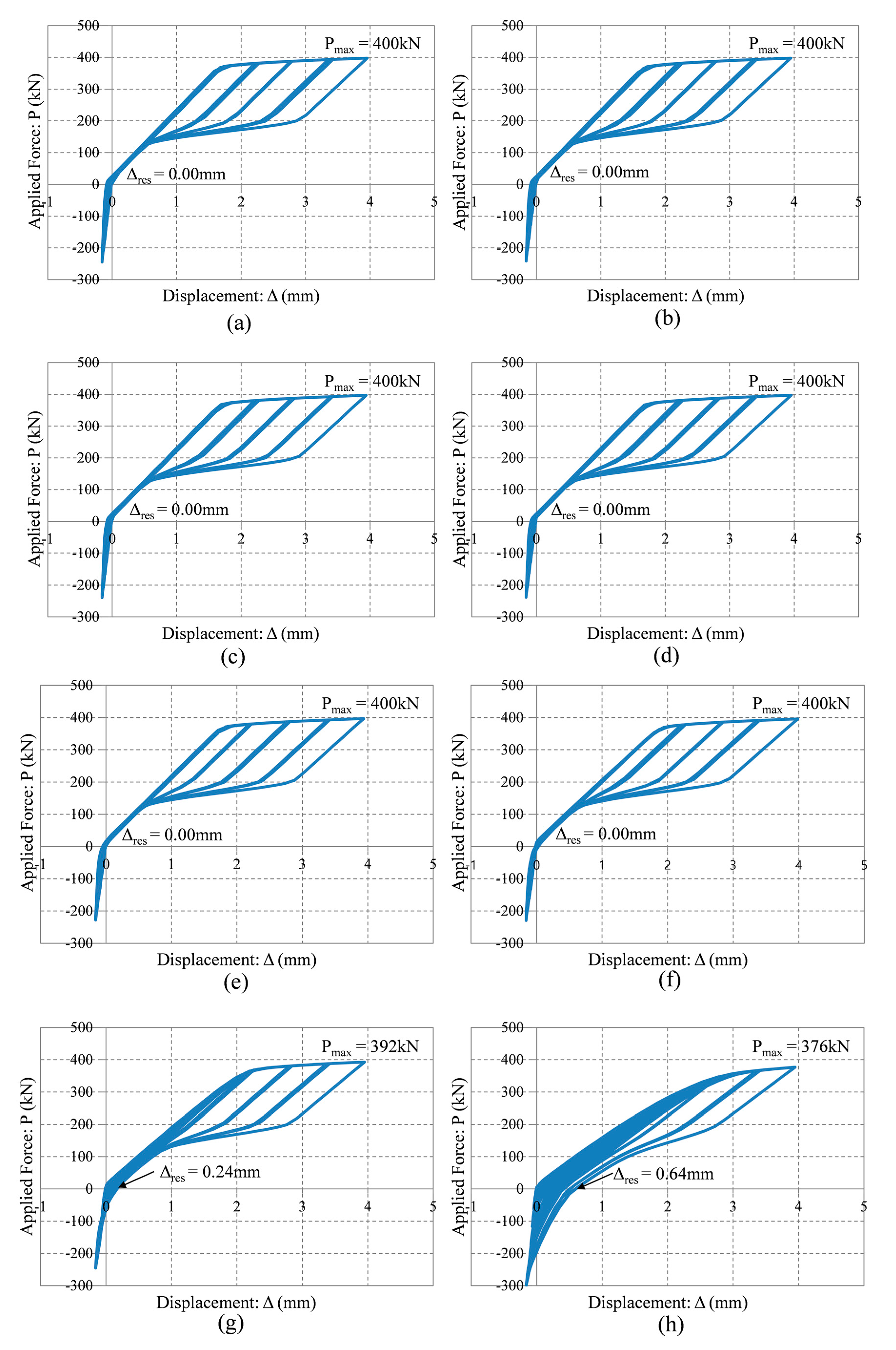 Metals 07 00386 g011a