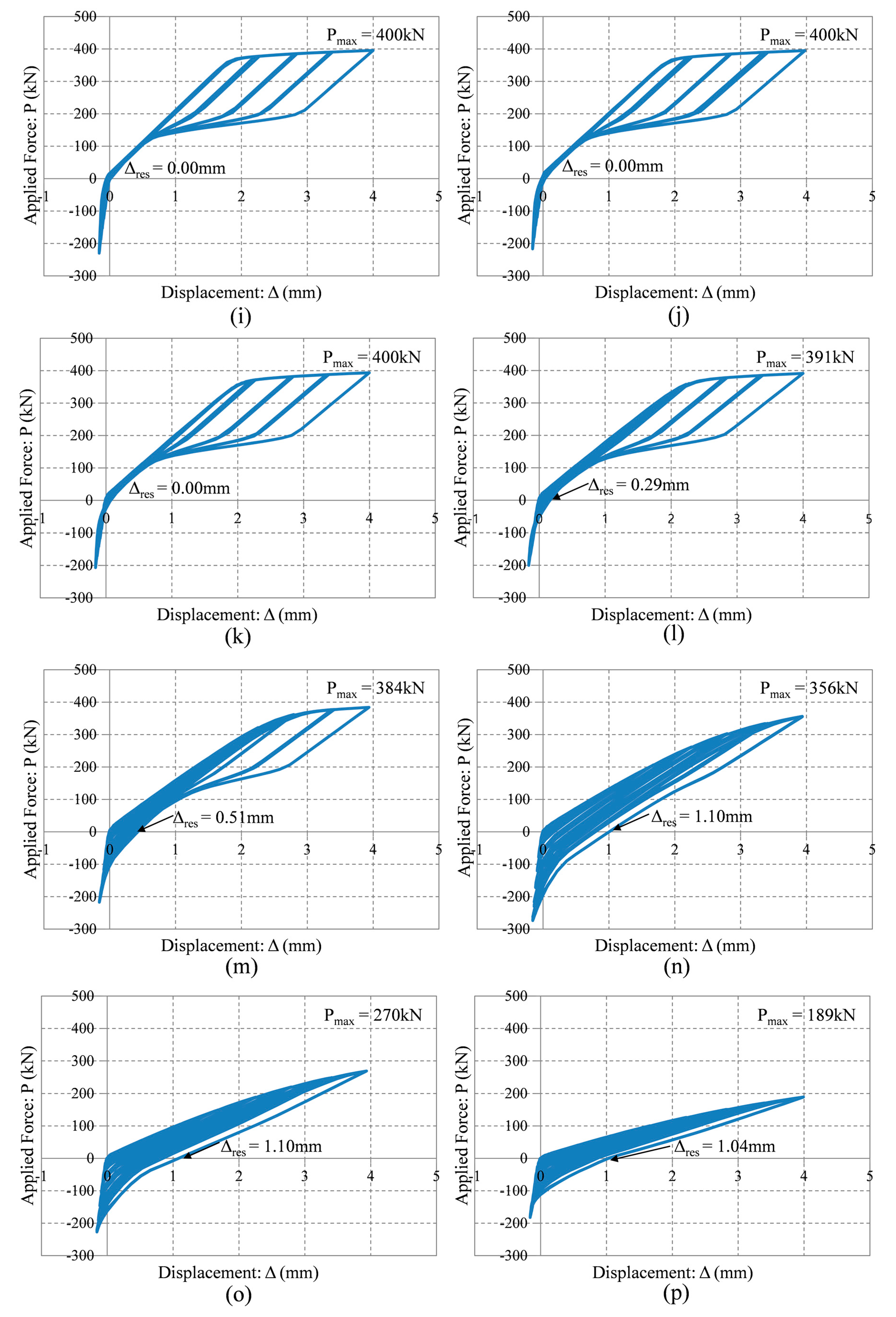 Metals 07 00386 g011b