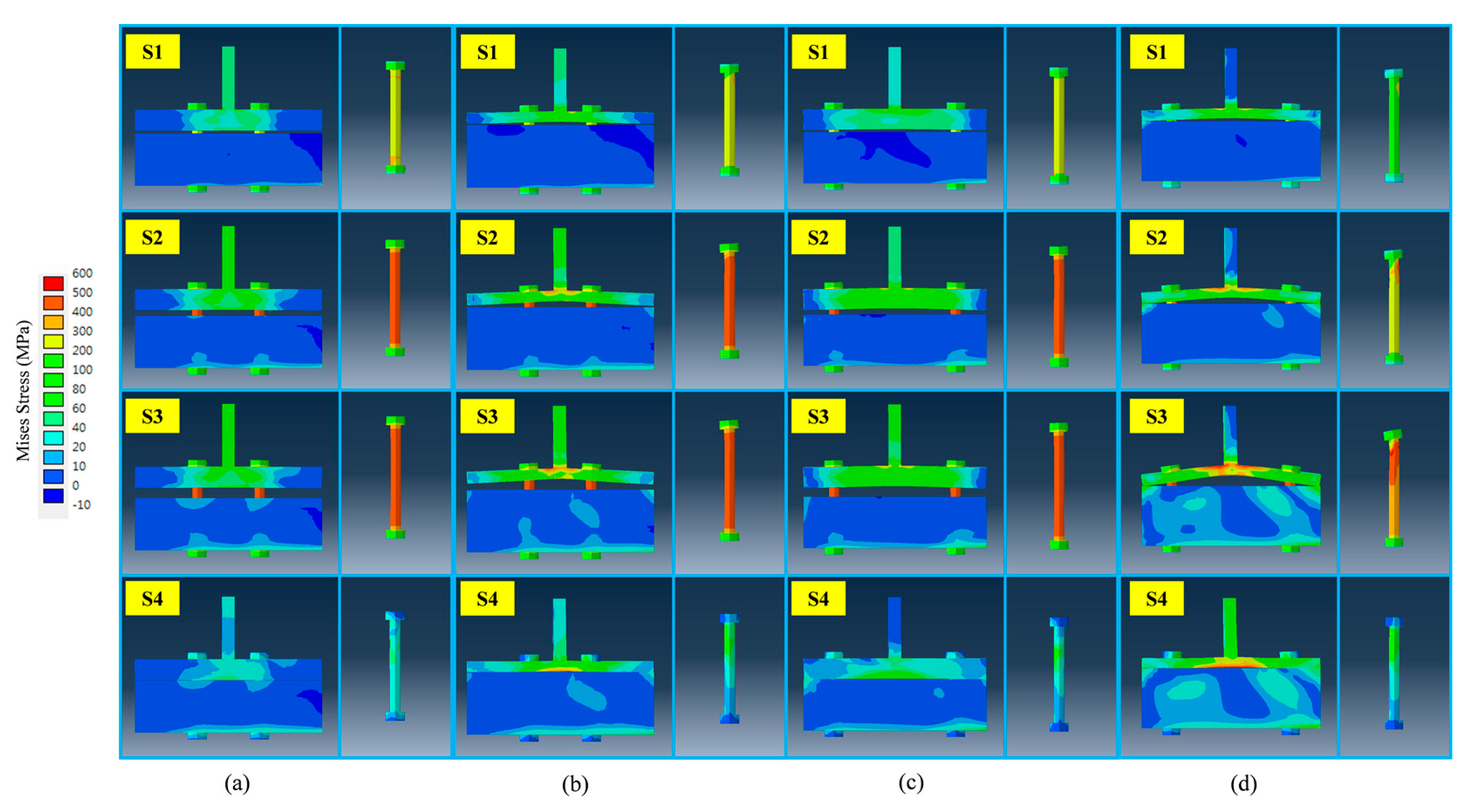 Metals 07 00386 g012