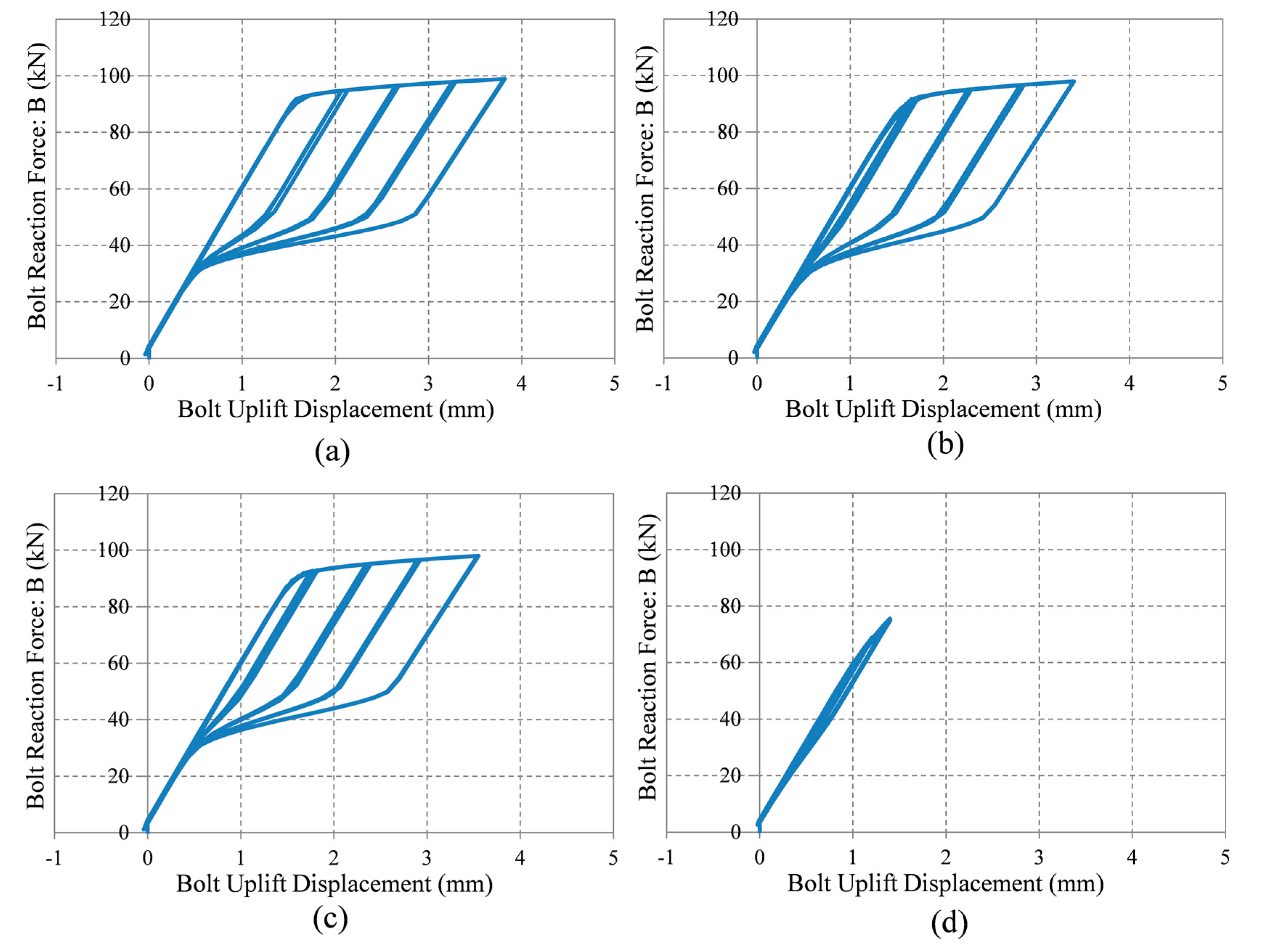 Metals 07 00386 g013