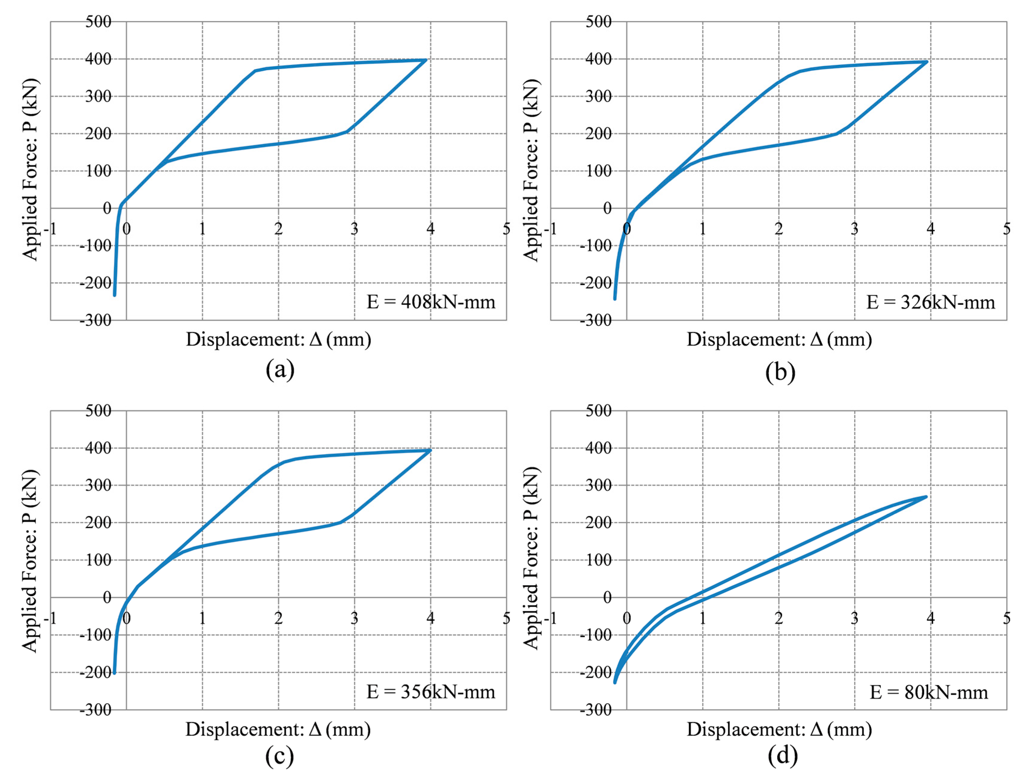 Metals 07 00386 g015