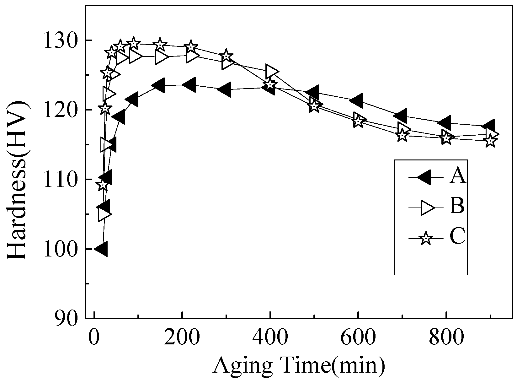 Metals 07 00387 g002