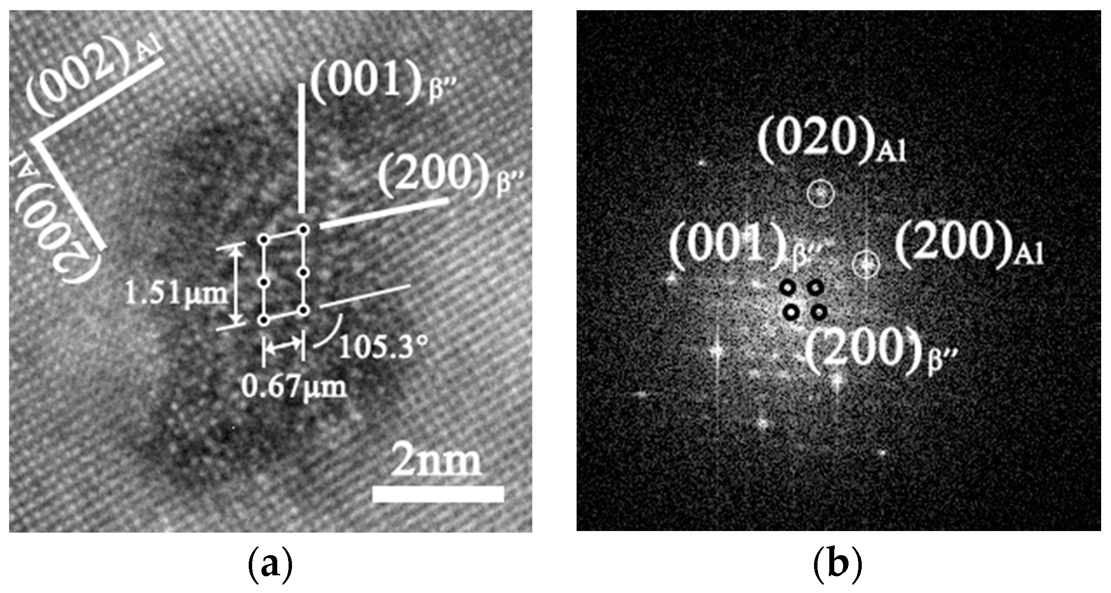 Metals 07 00387 g004