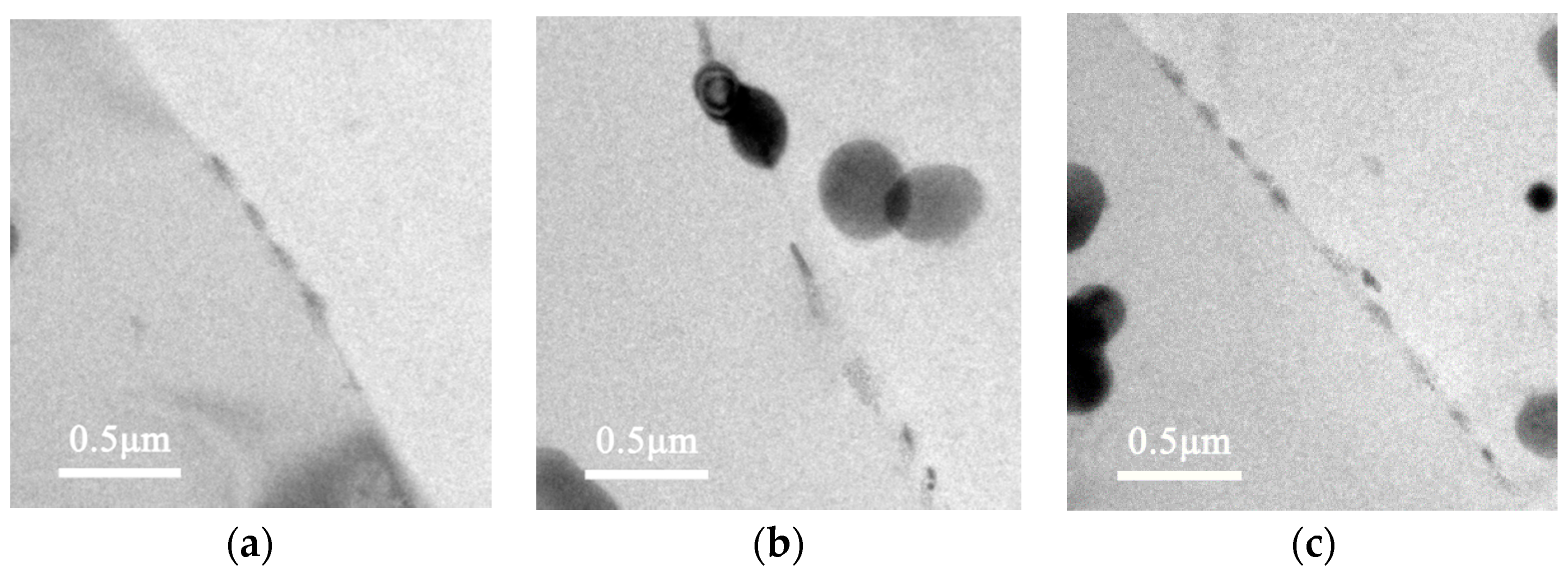 Metals 07 00387 g005