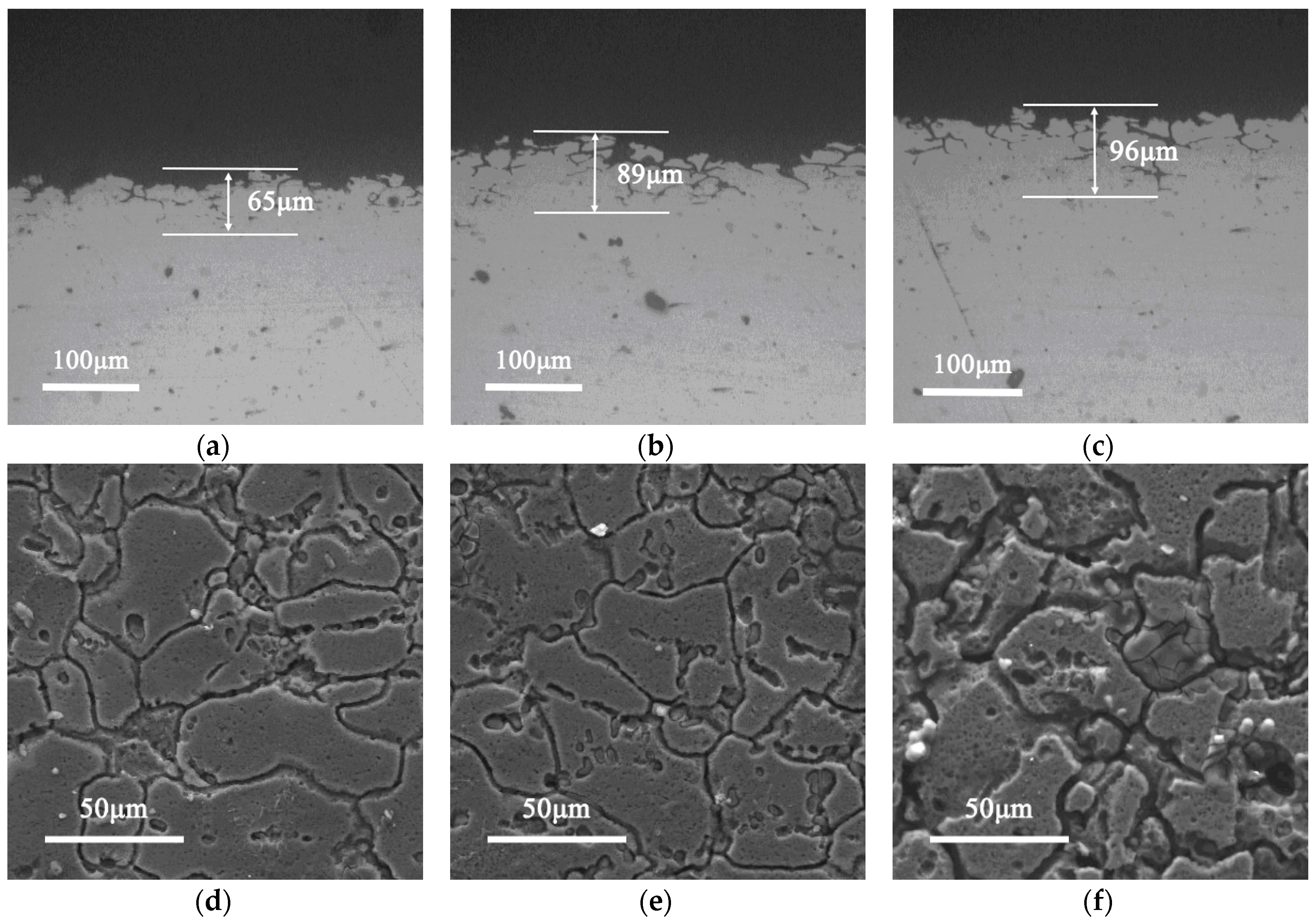 Metals 07 00387 g006