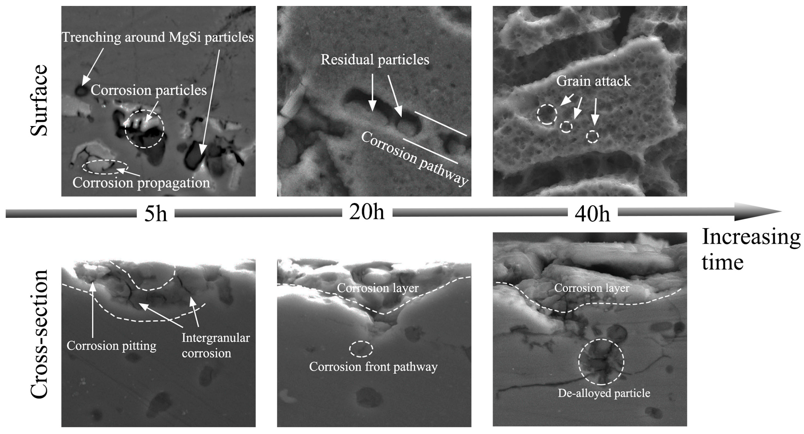 Metals 07 00387 g008