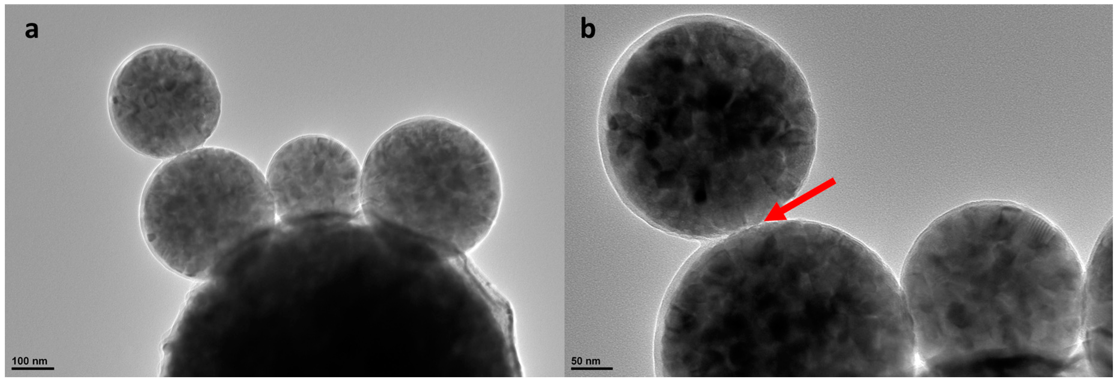 Metals 07 00389 g002