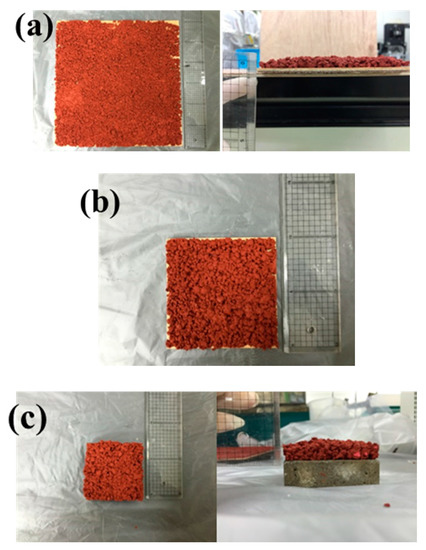 Metals 07 00390 g001