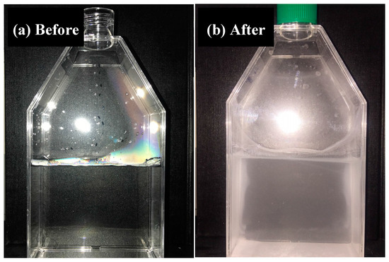 Metals 07 00390 g003