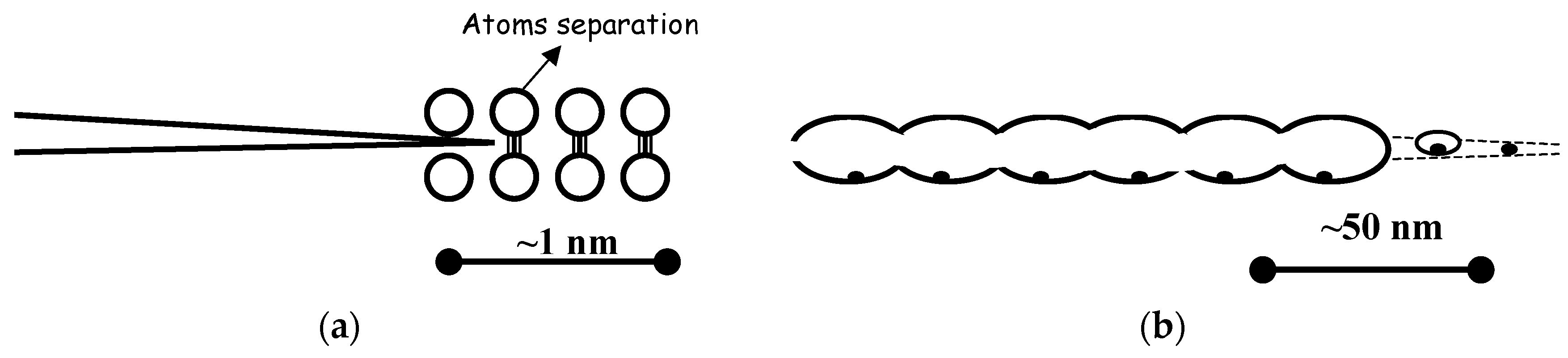 Metals 07 00392 g001