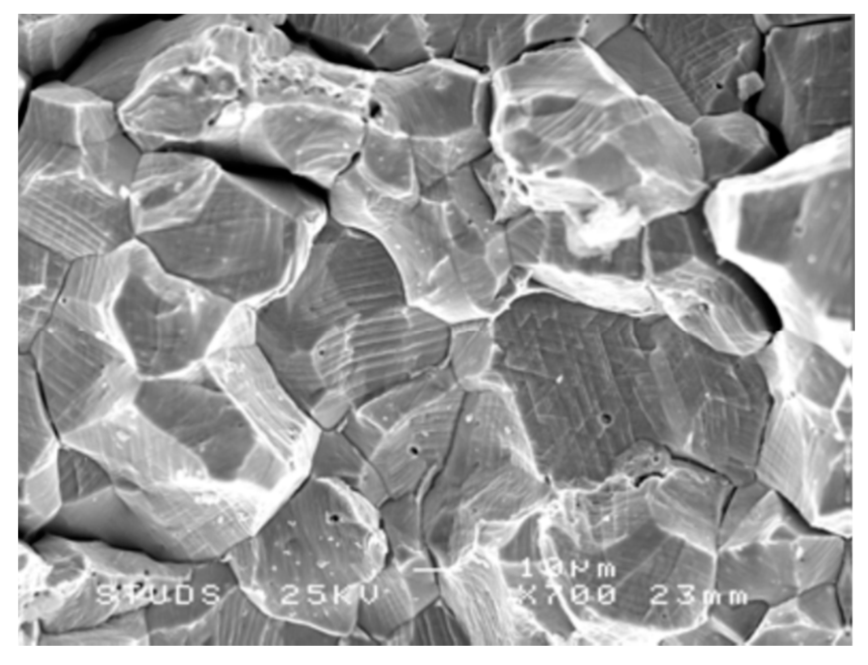 Metals 07 00392 g005