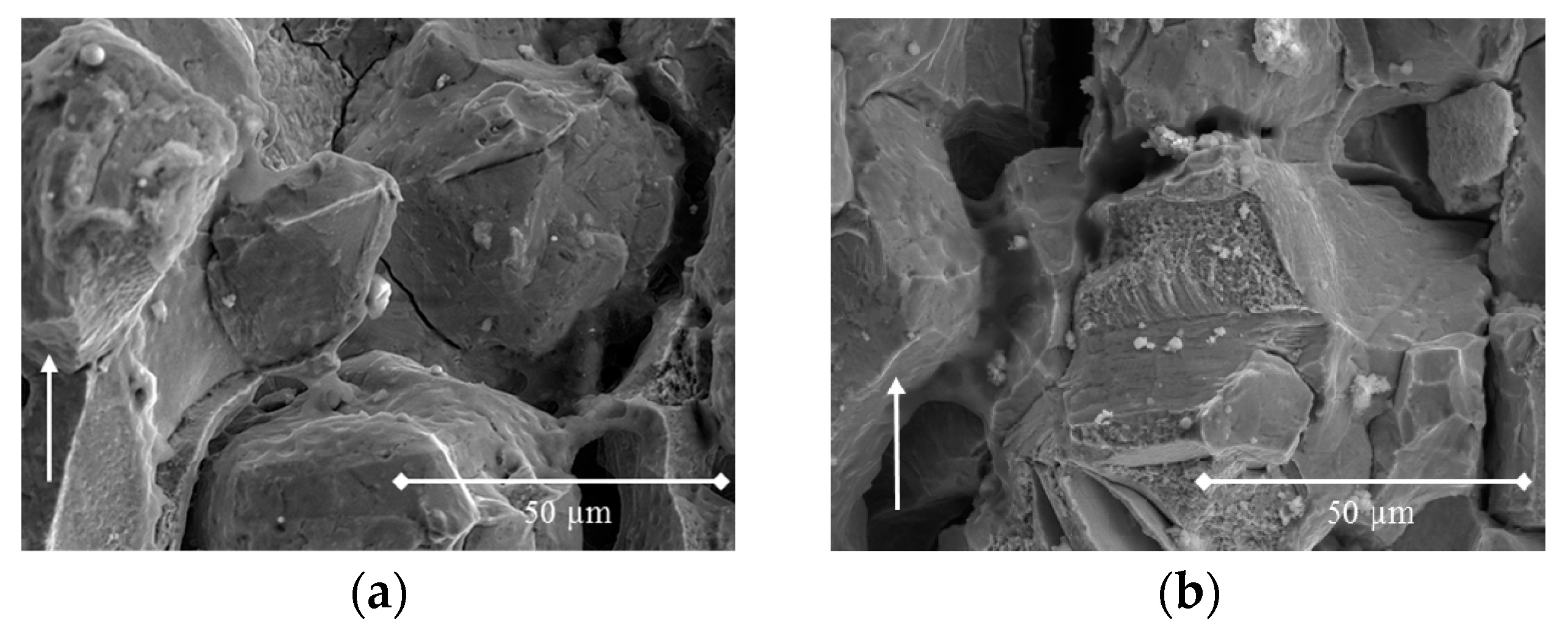 Metals 07 00392 g008