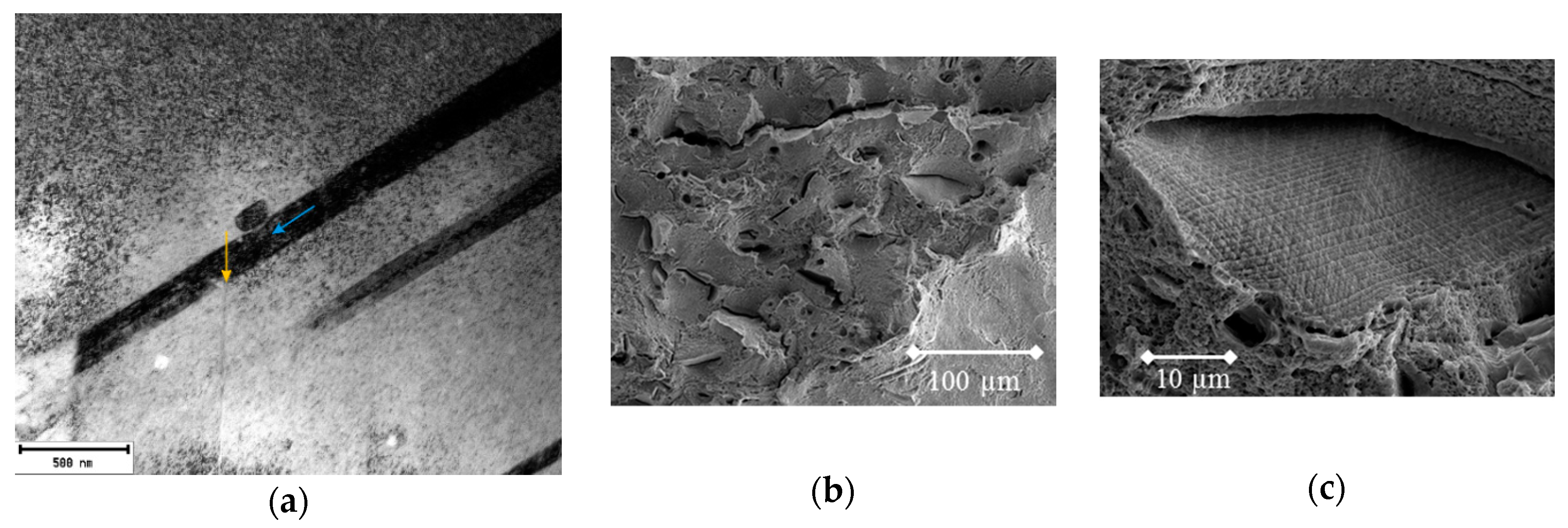 Metals 07 00392 g016