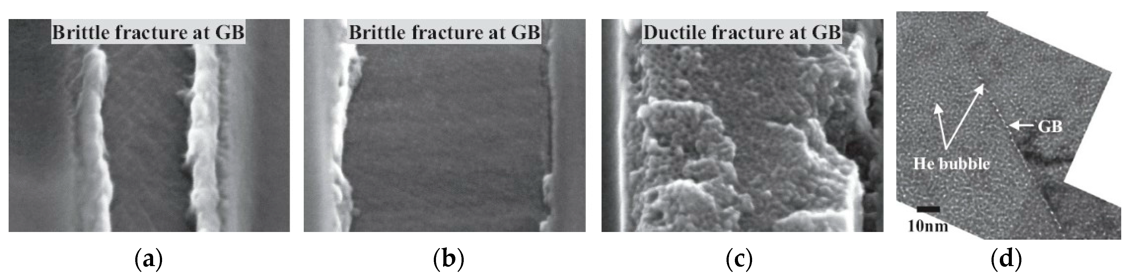 Metals 07 00392 g017