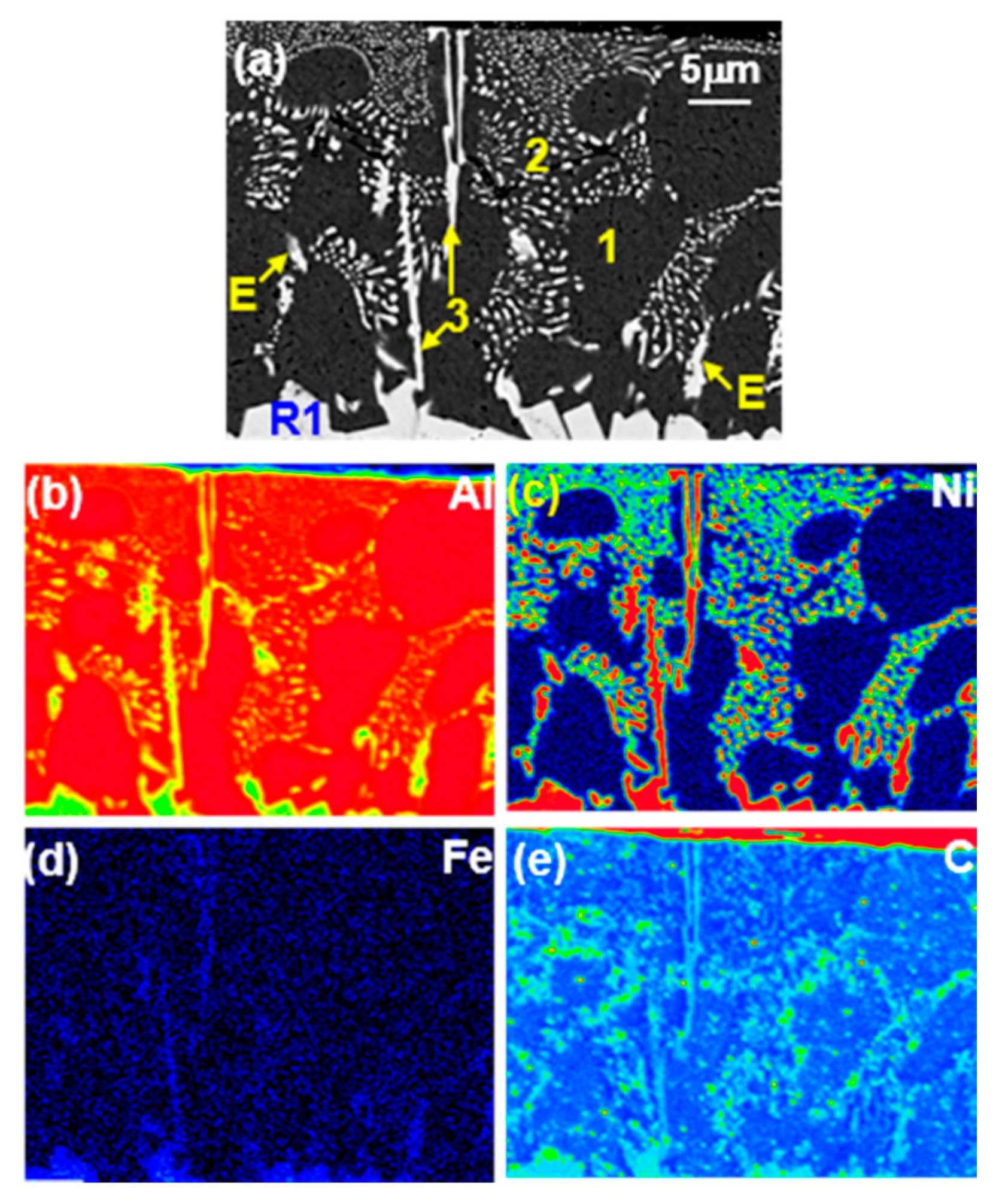 Metals 07 00393 g003
