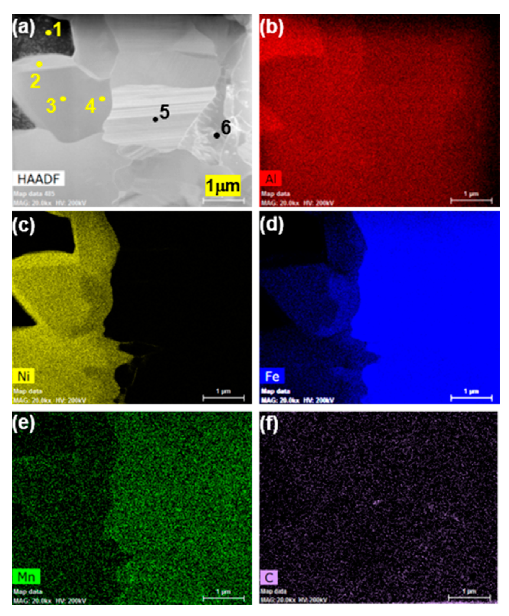 Metals 07 00393 g006