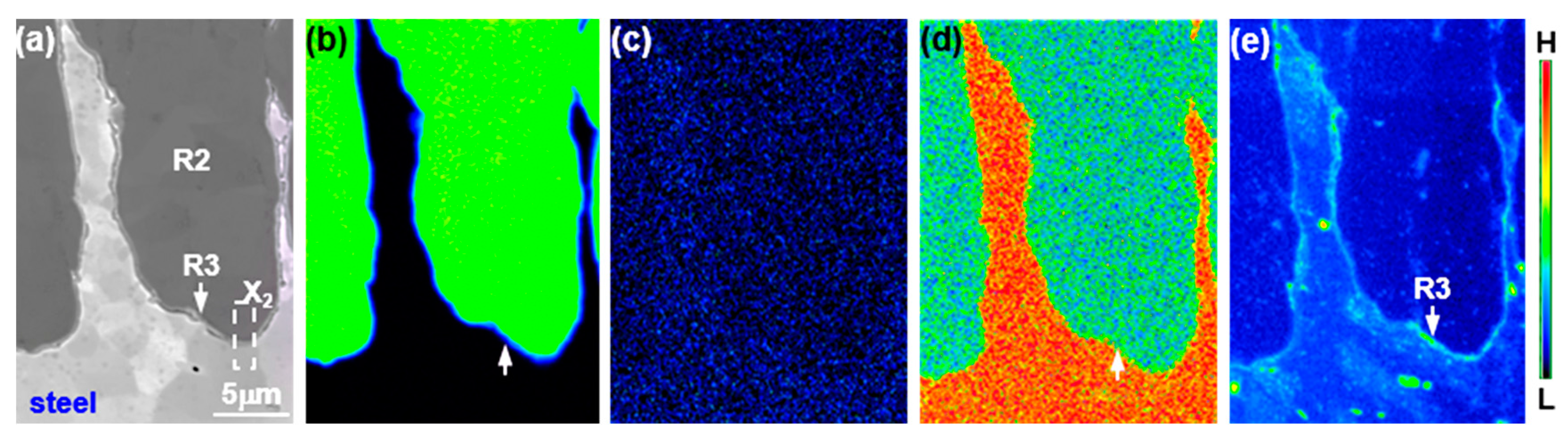 Metals 07 00393 g008