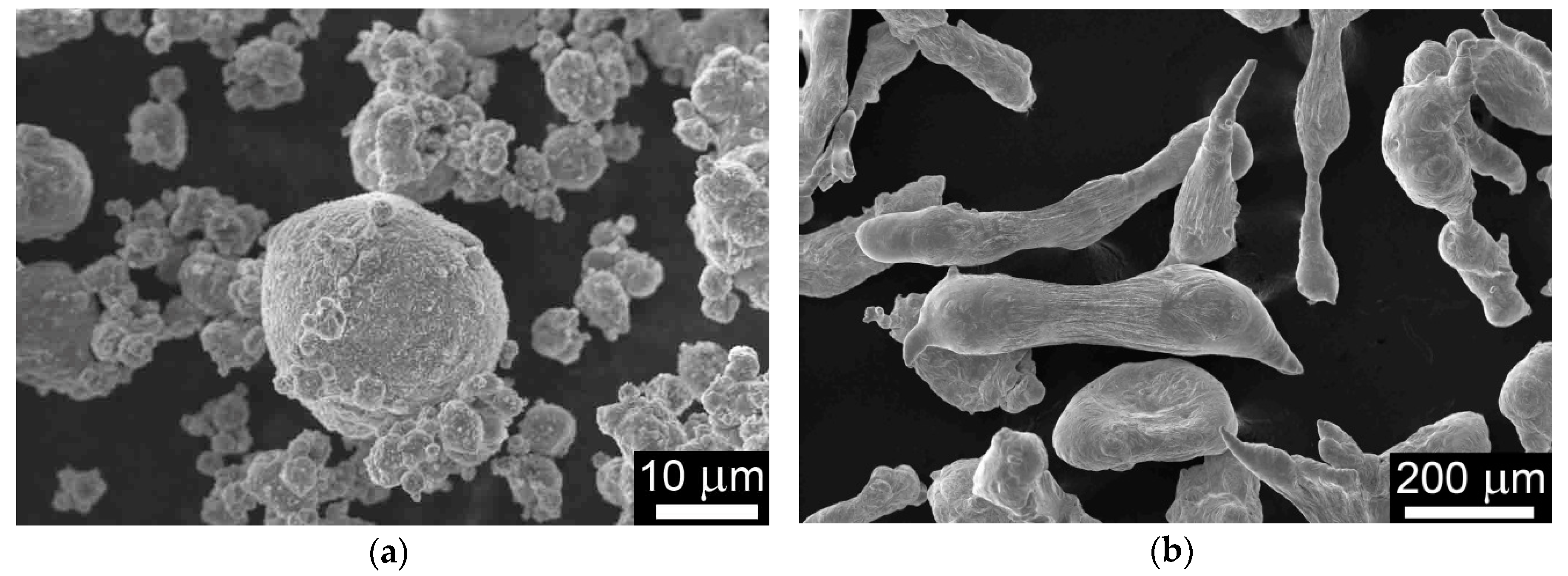 Metals 07 00396 g001