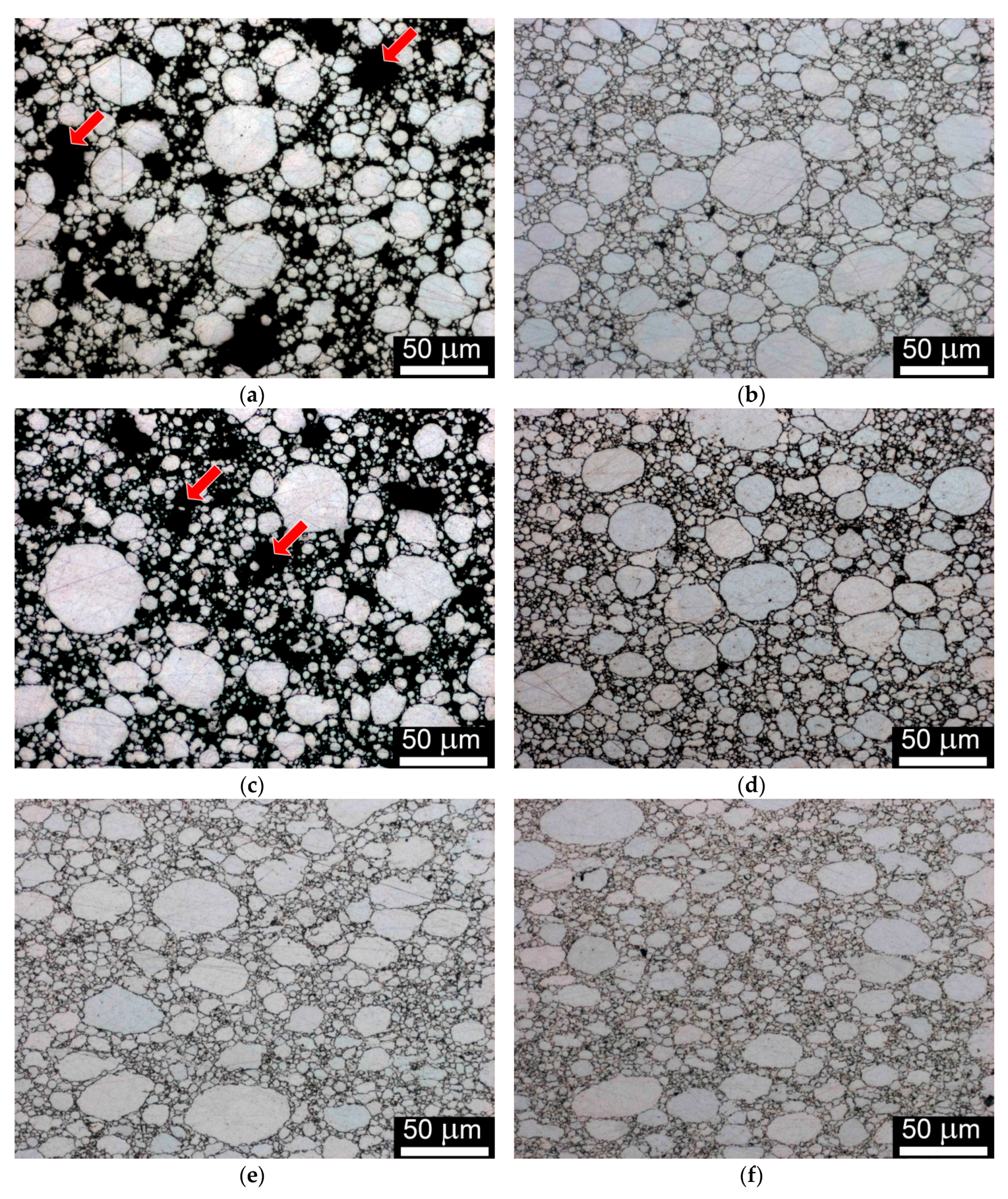 Metals 07 00396 g002