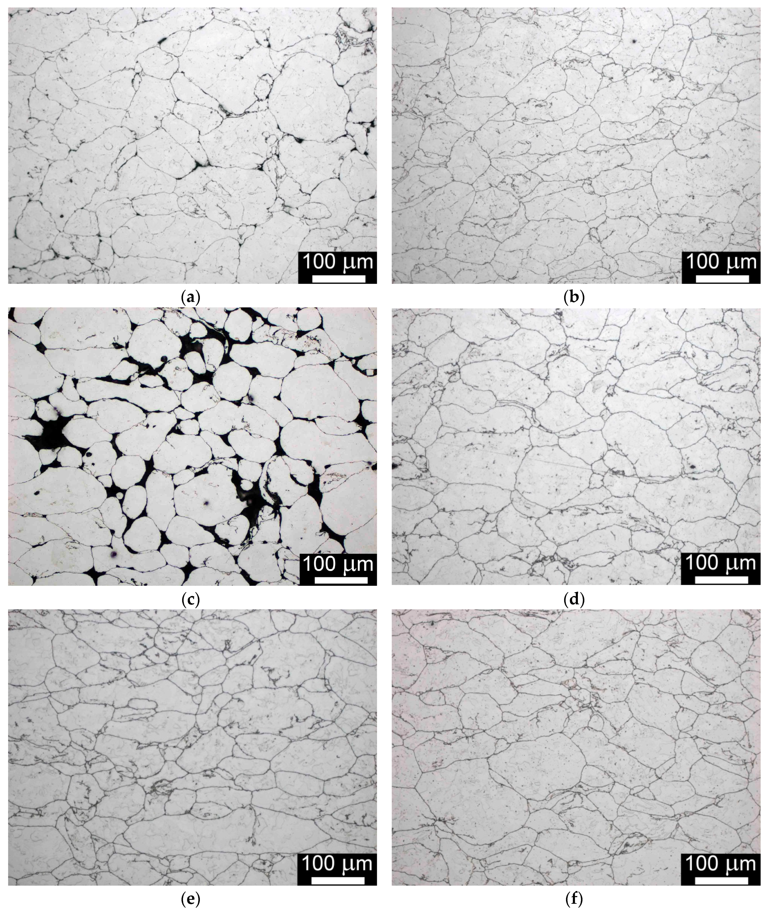 Metals 07 00396 g003