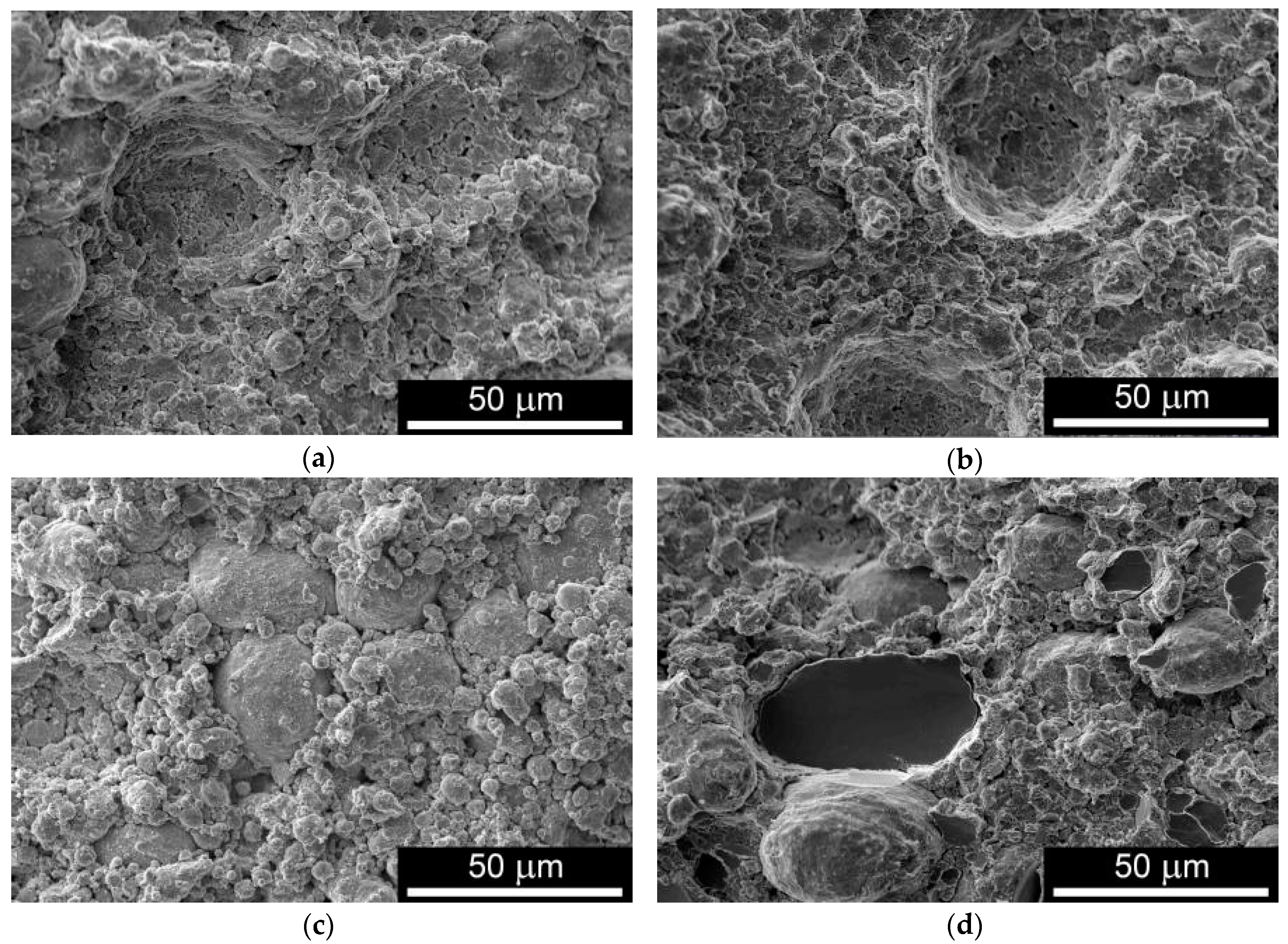 Metals 07 00396 g005a