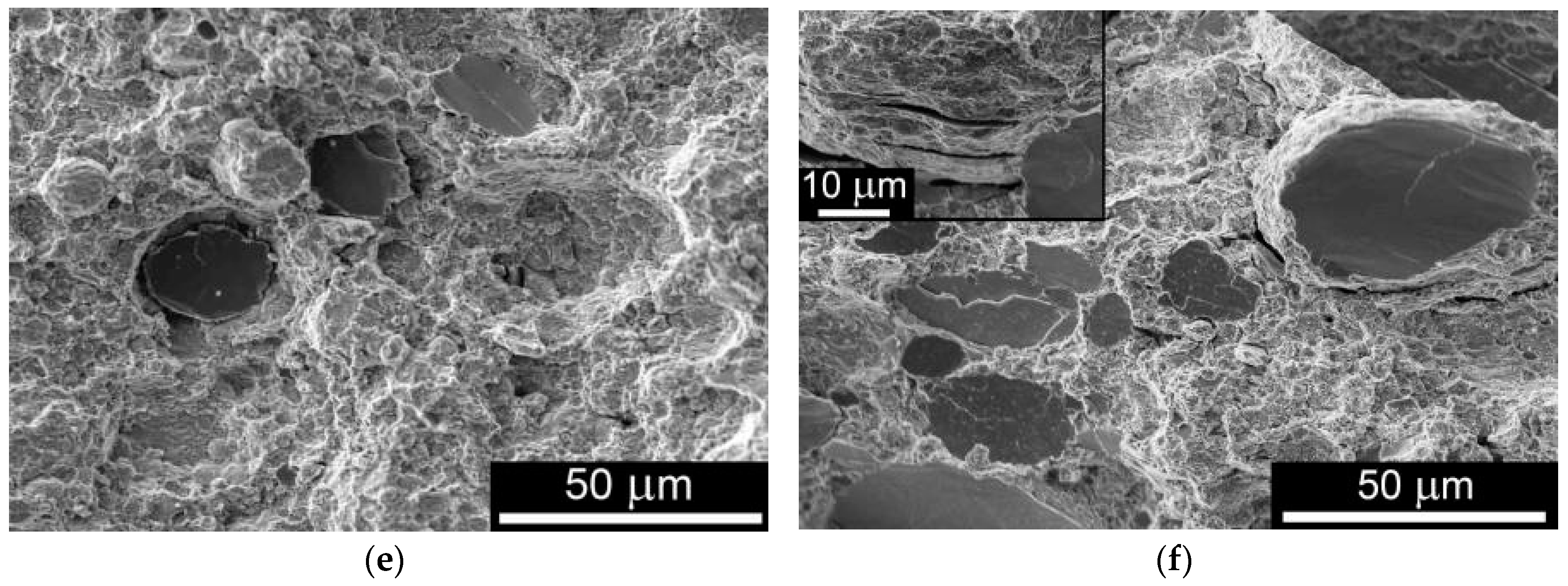 Metals 07 00396 g005b