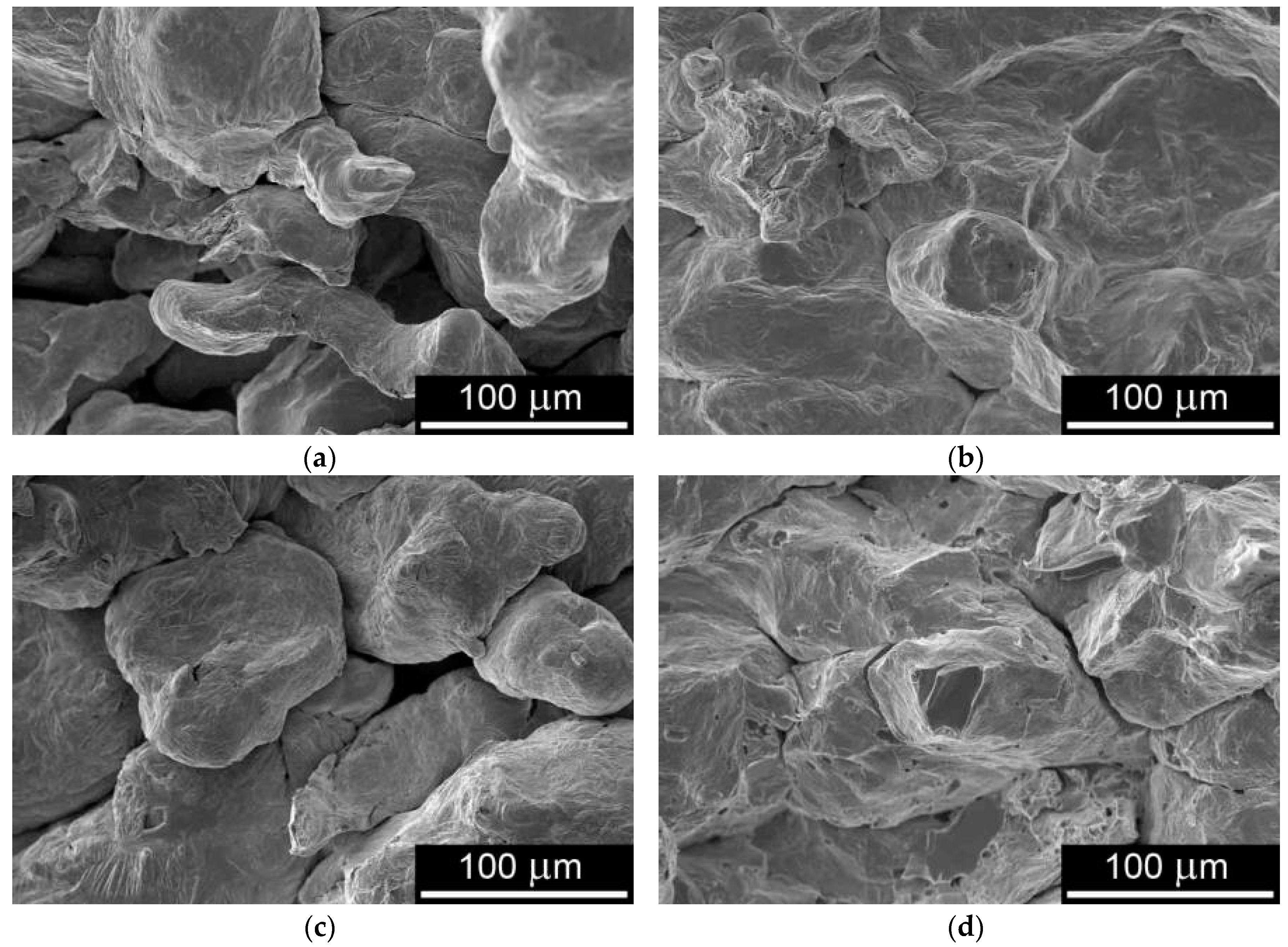 Metals 07 00396 g006a