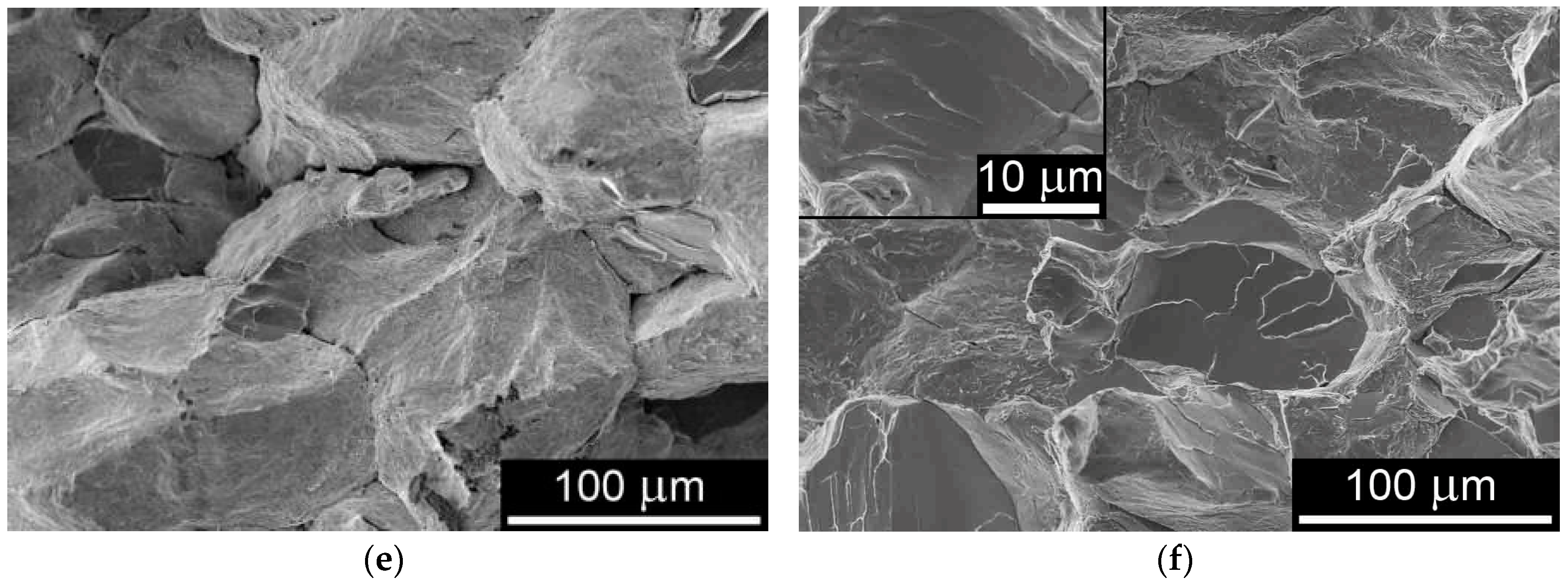 Metals 07 00396 g006b