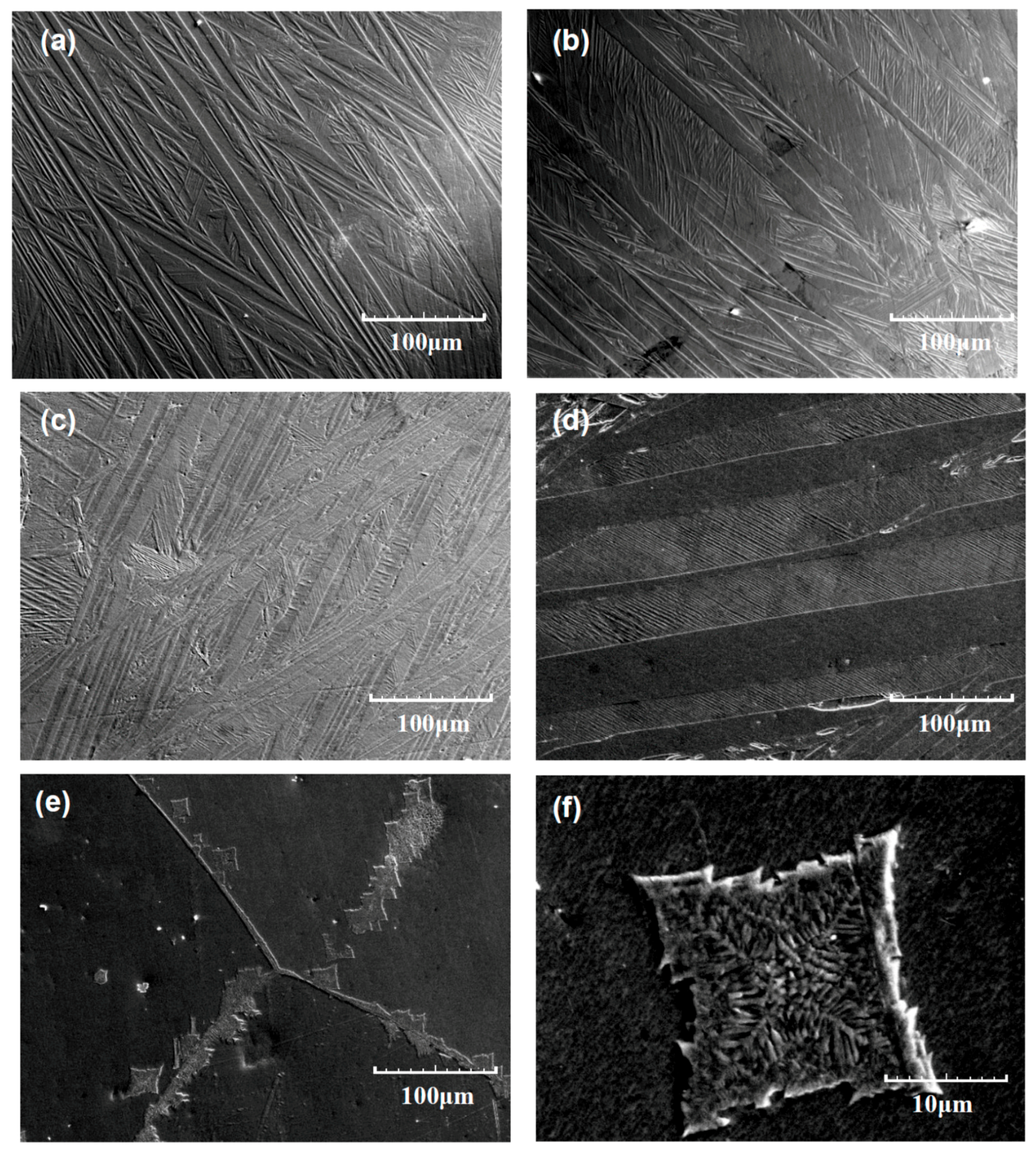 Metals 07 00397 g002