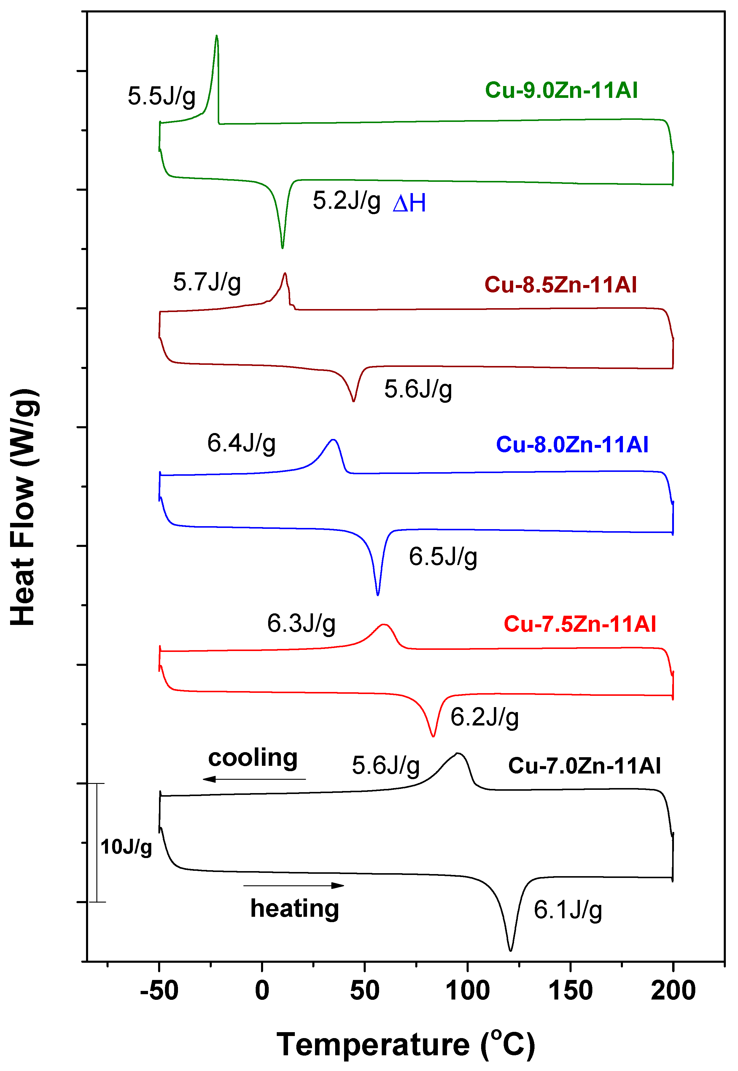 Metals 07 00397 g003