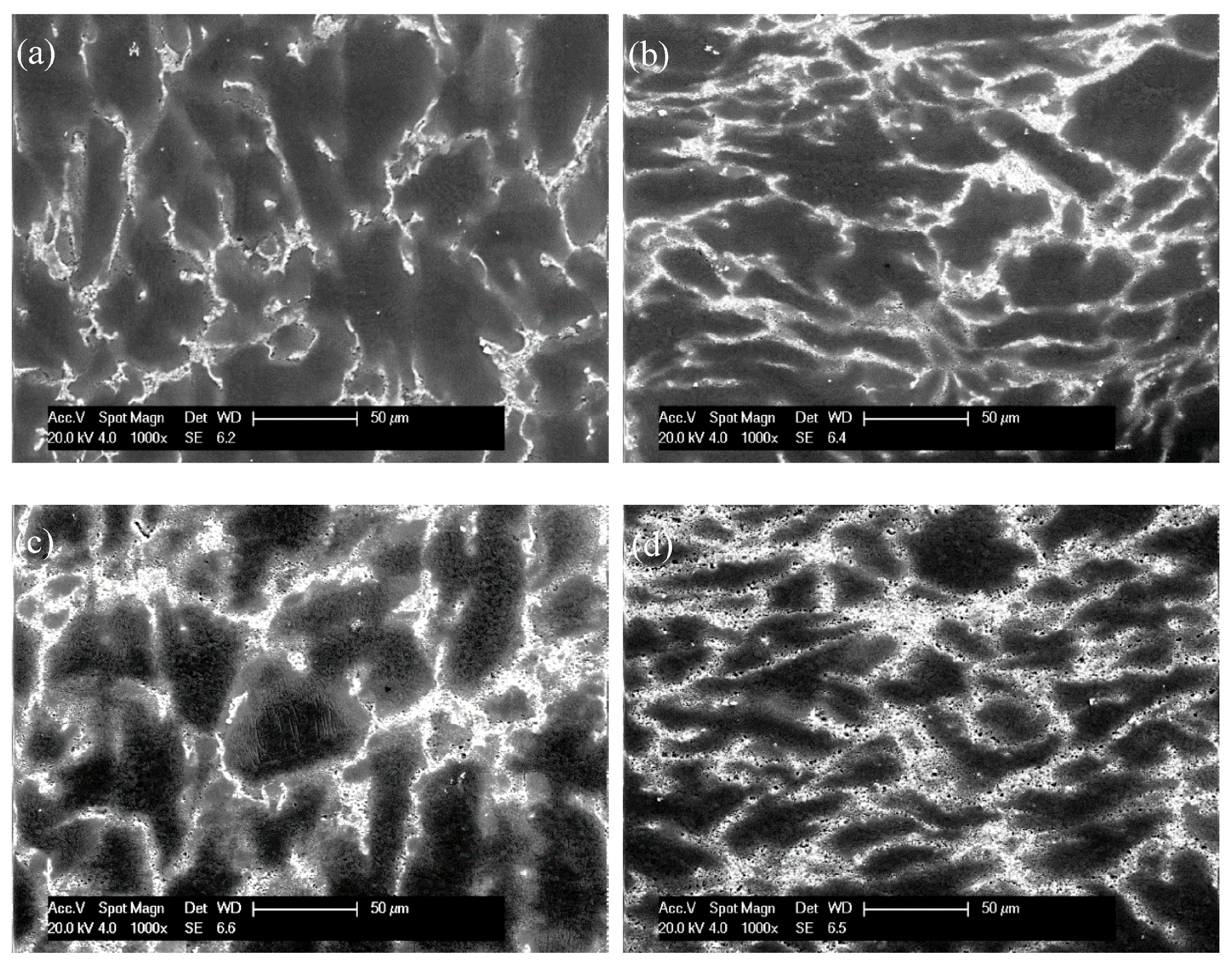 Metals 07 00398 g006