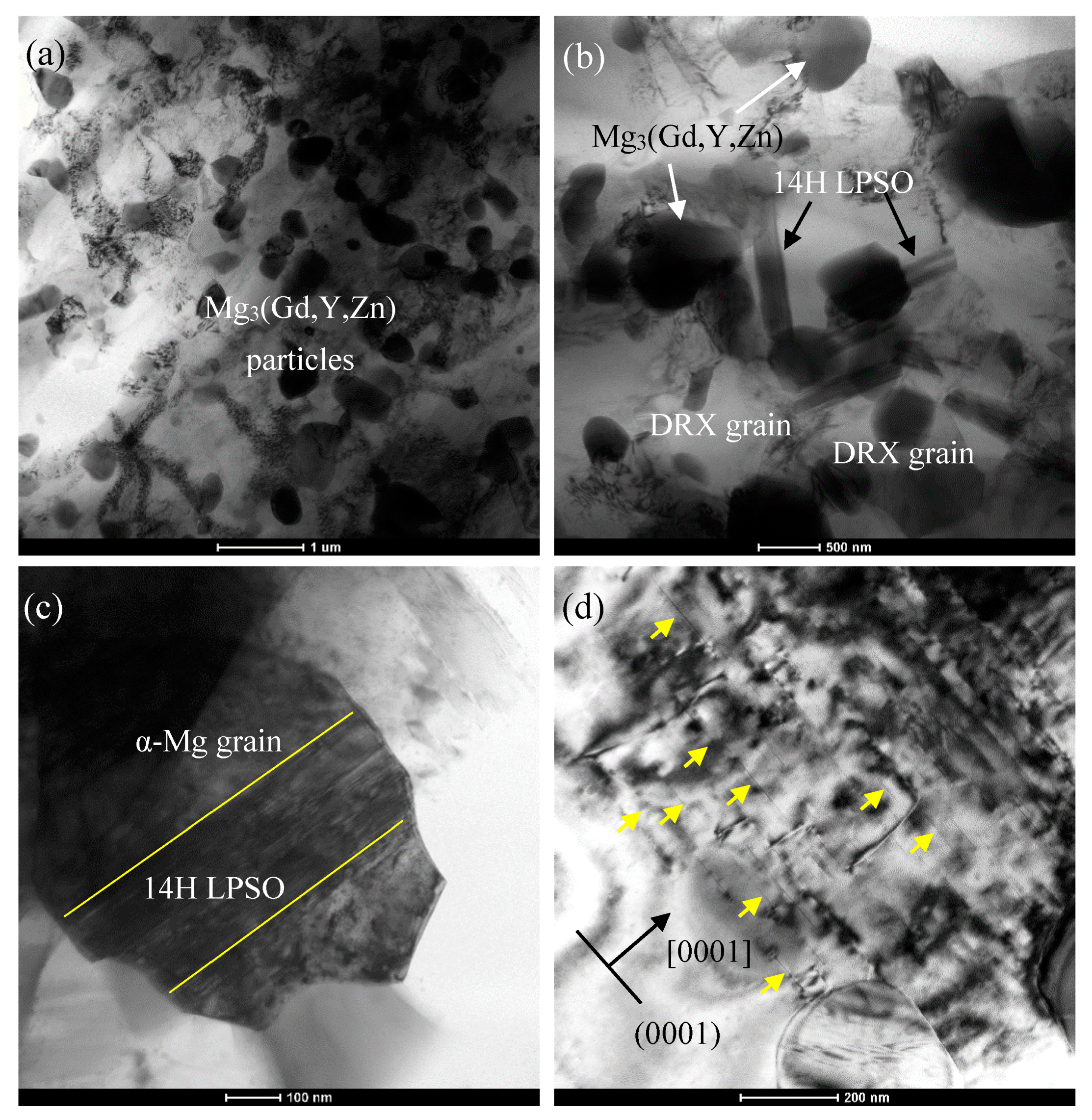 Metals 07 00398 g008