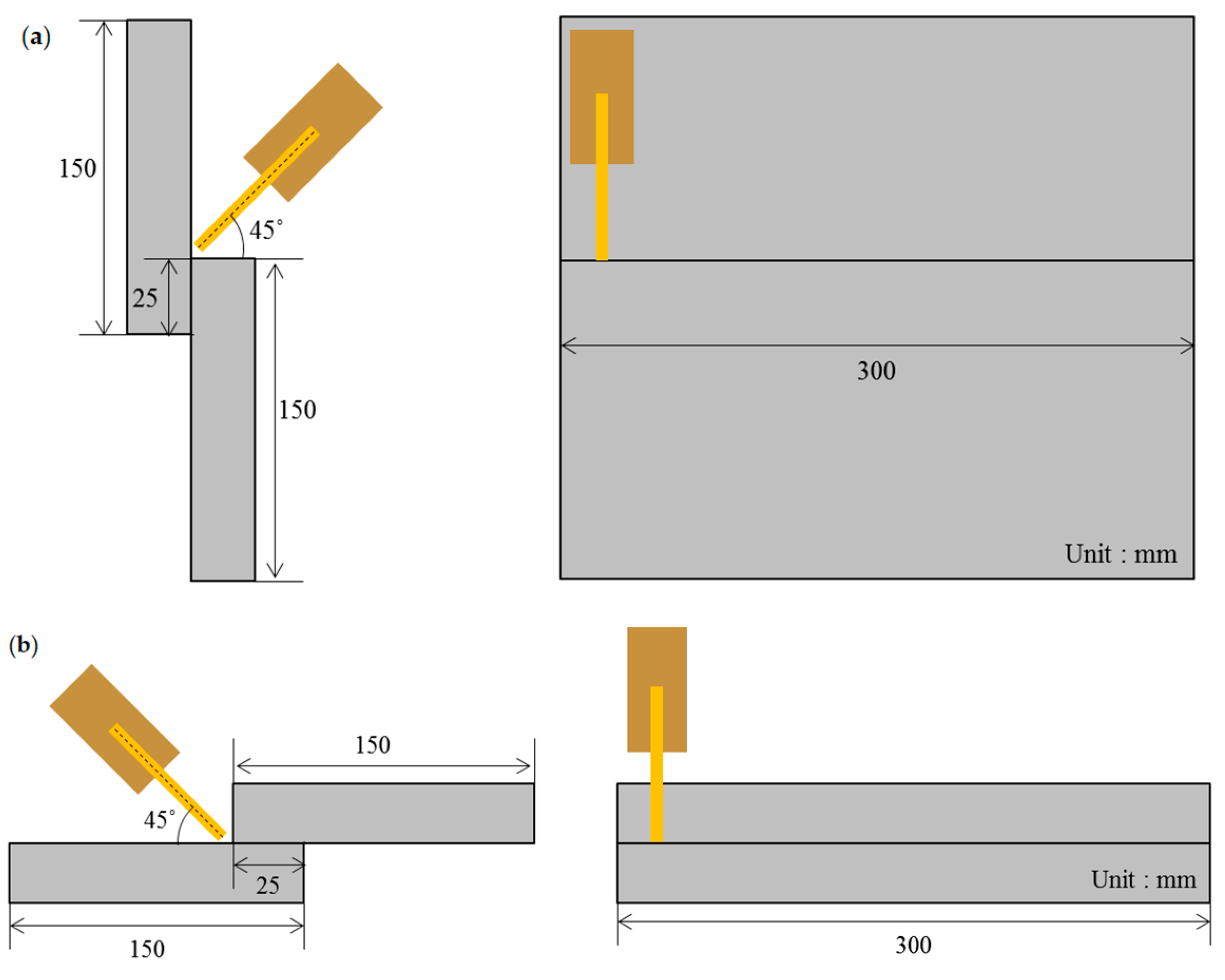 Metals 07 00399 g001