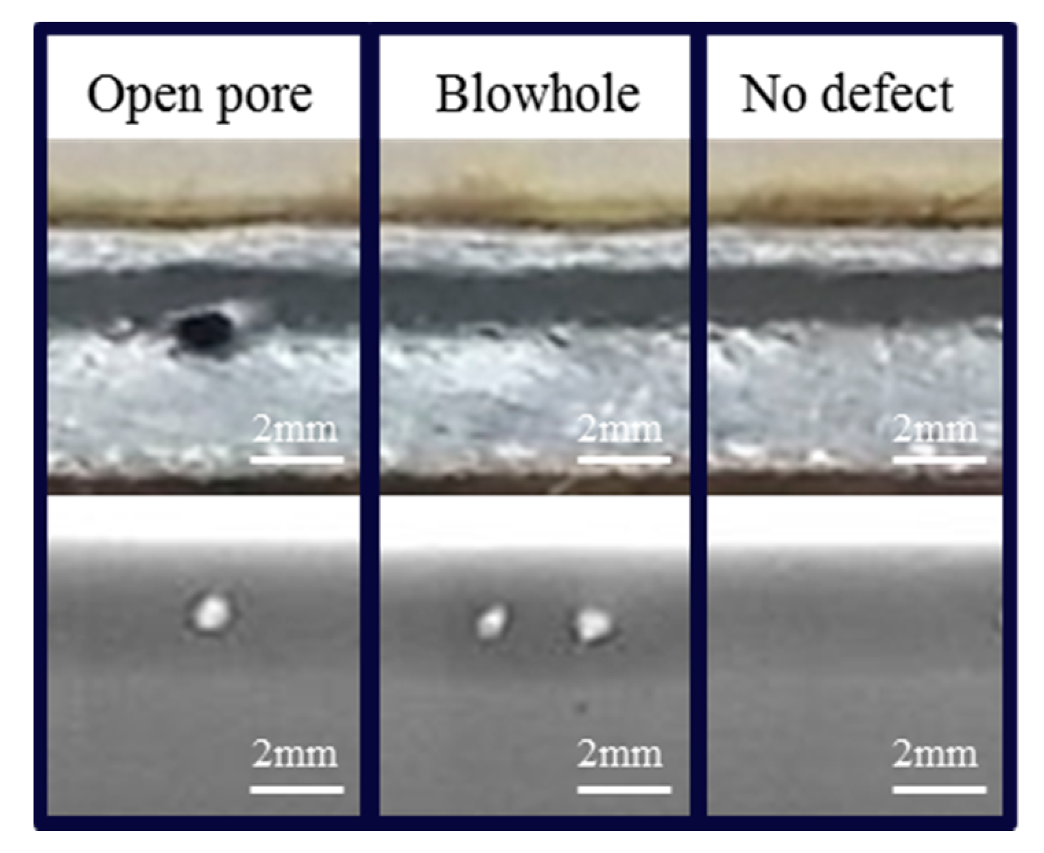 Metals 07 00399 g003