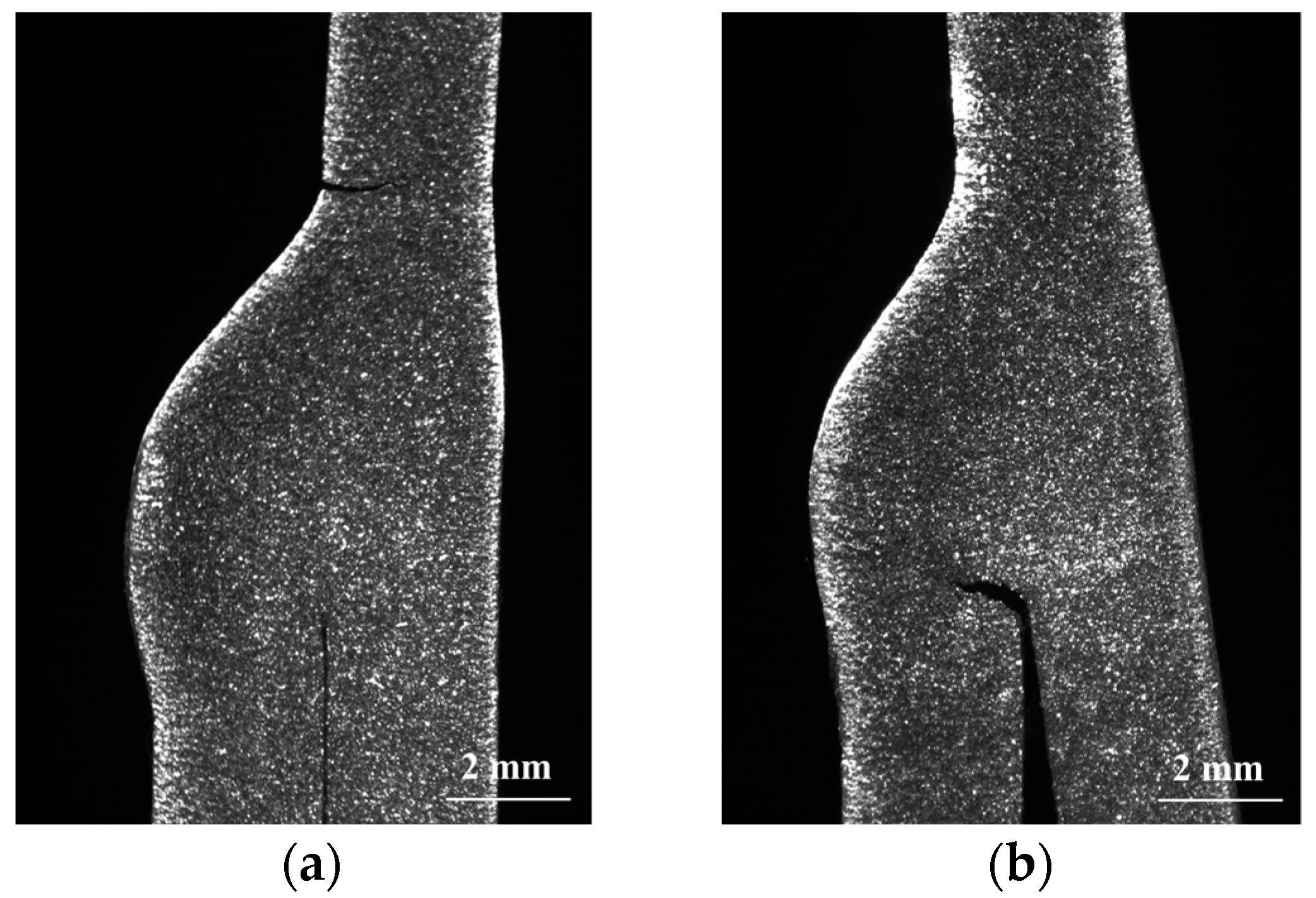 Metals 07 00399 g008