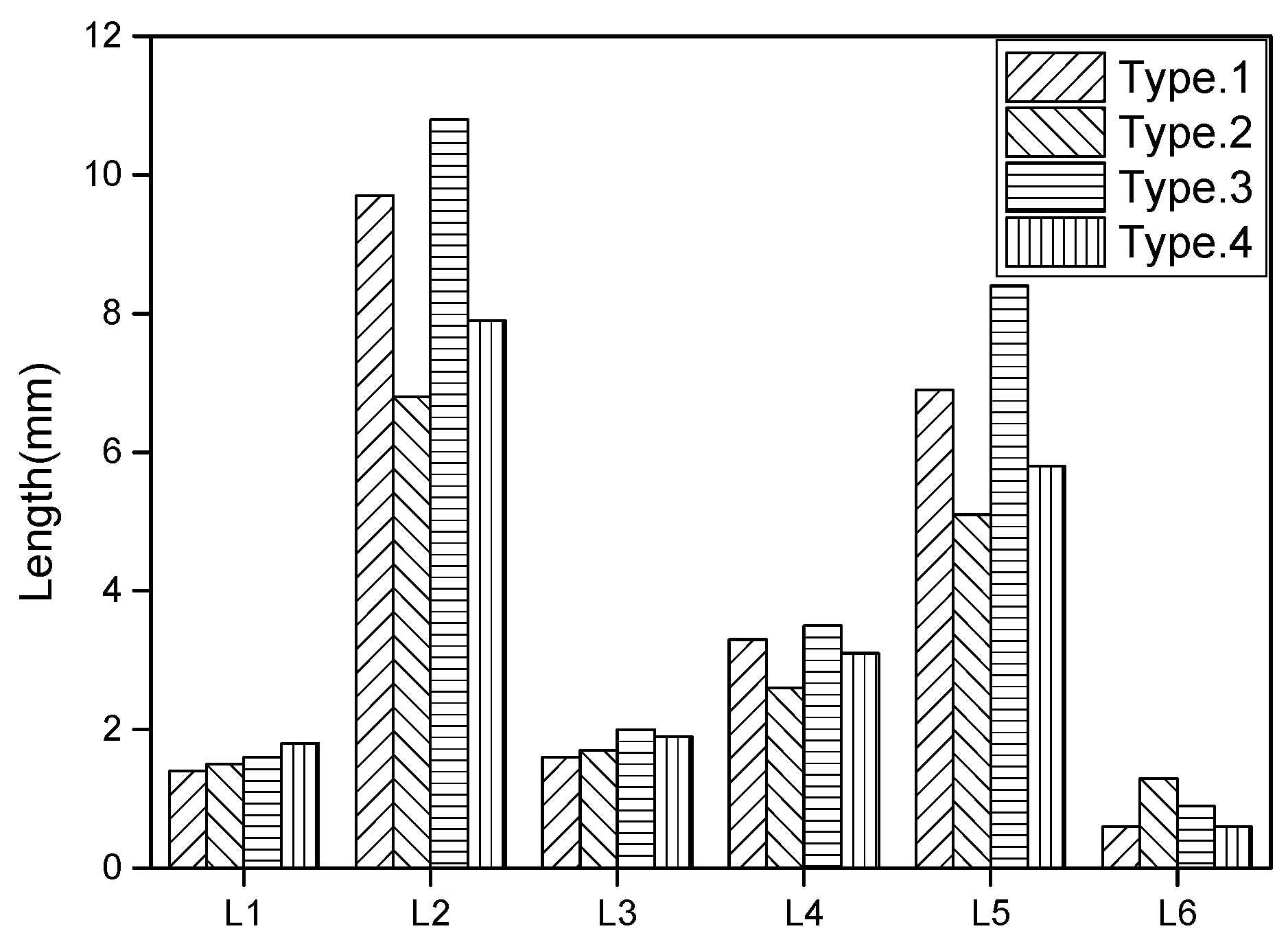 Metals 07 00399 g010