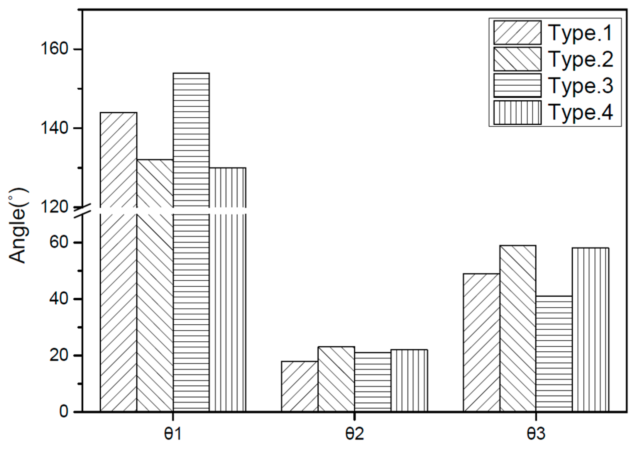 Metals 07 00399 g011