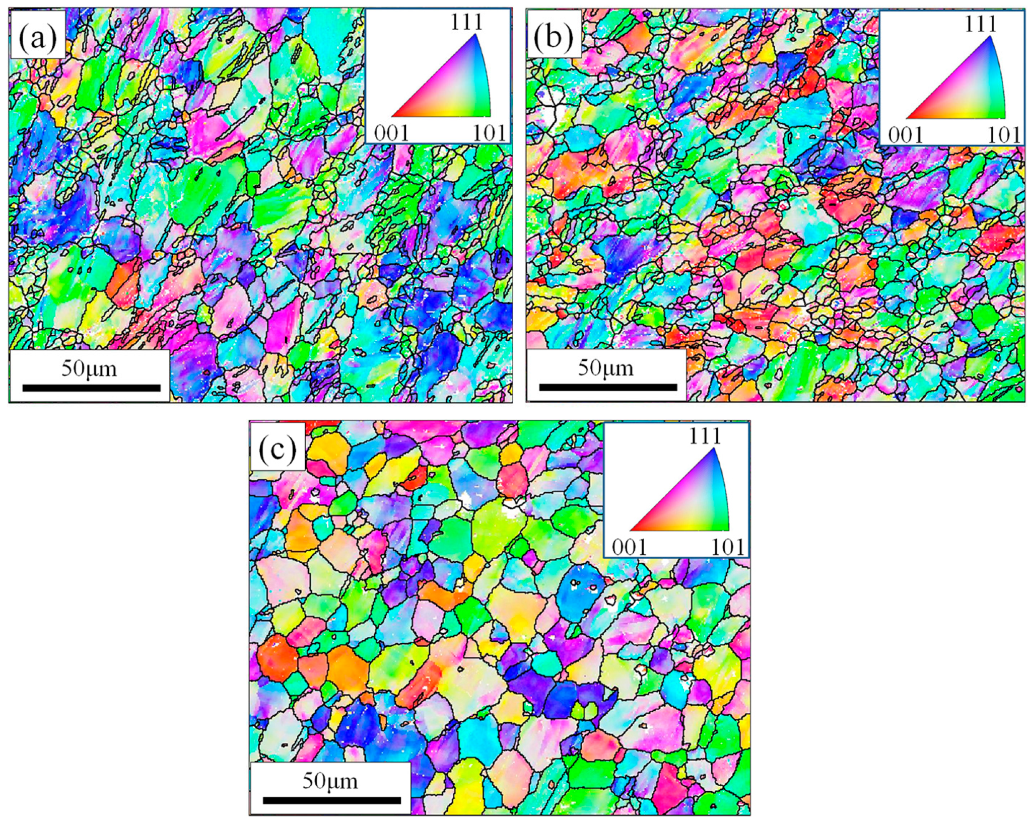 Metals 07 00400 g003