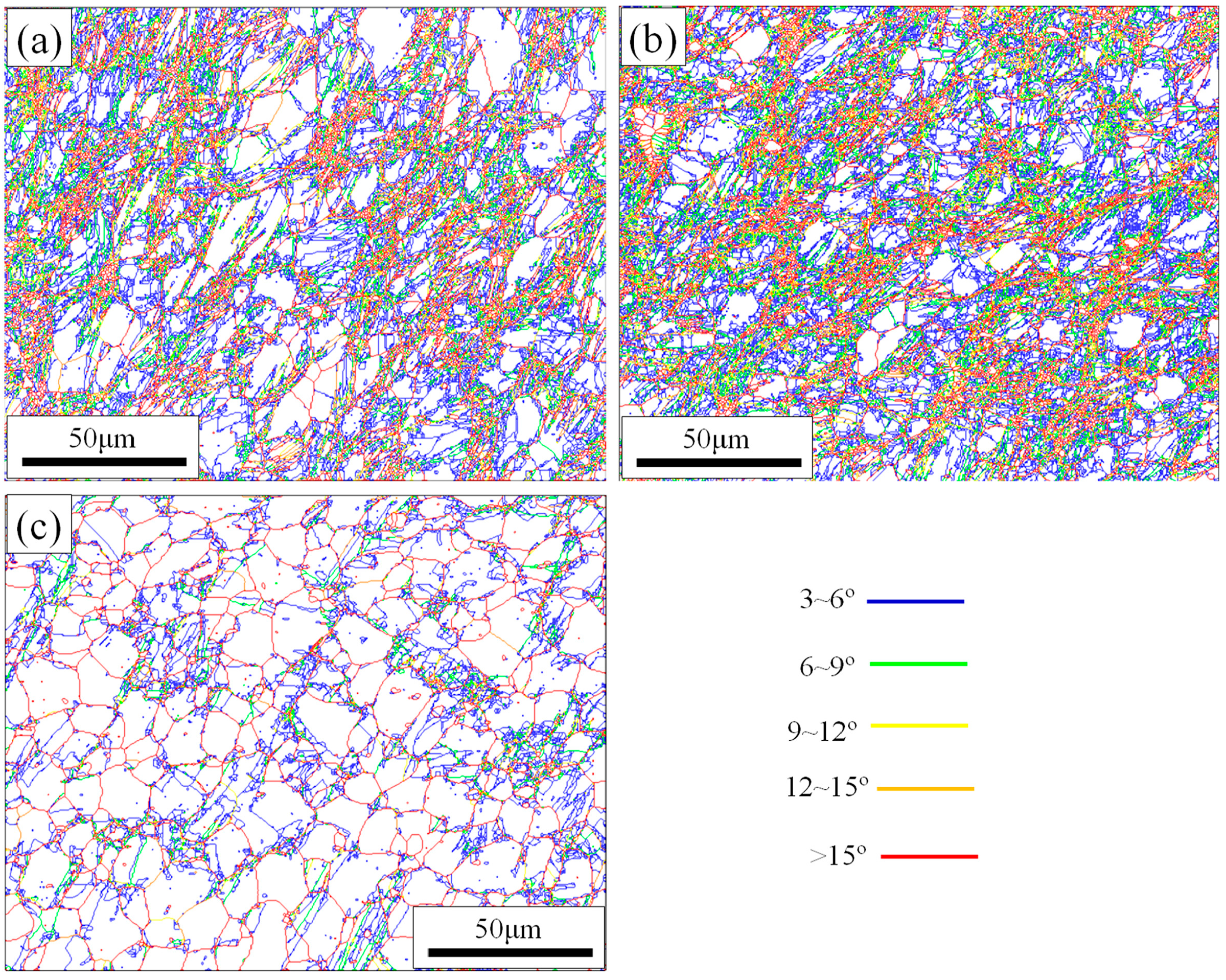 Metals 07 00400 g005