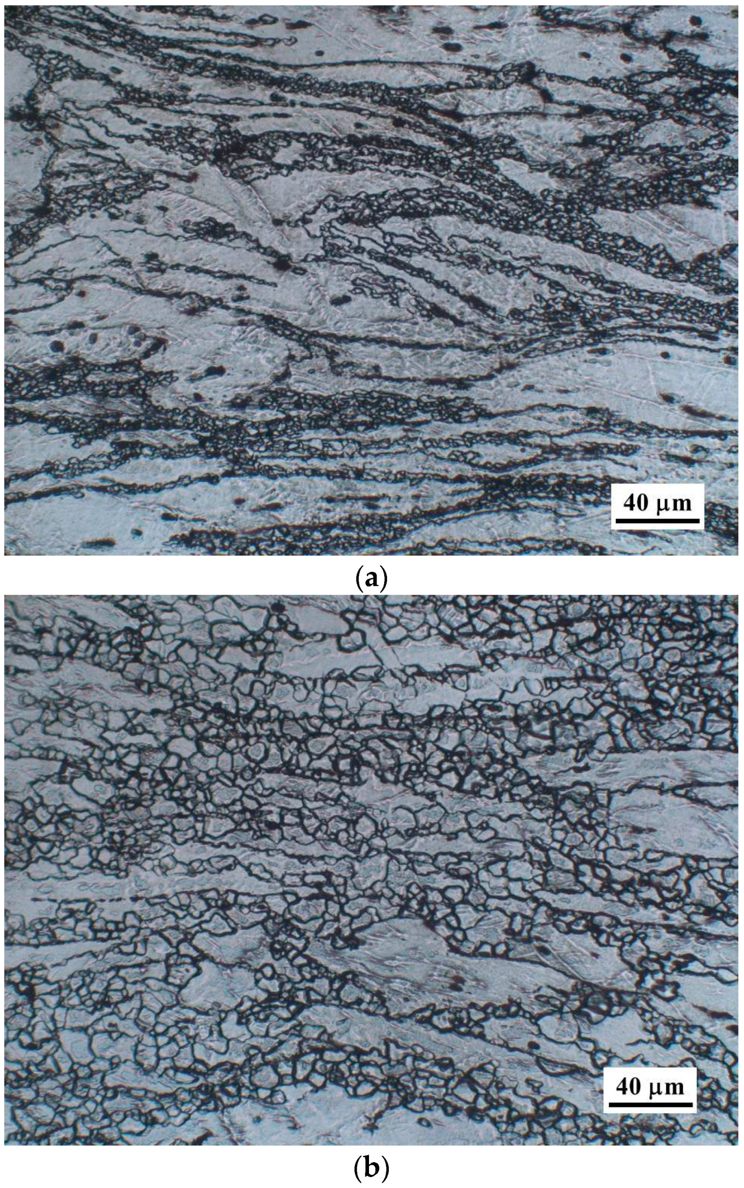 Metals 07 00405 g007