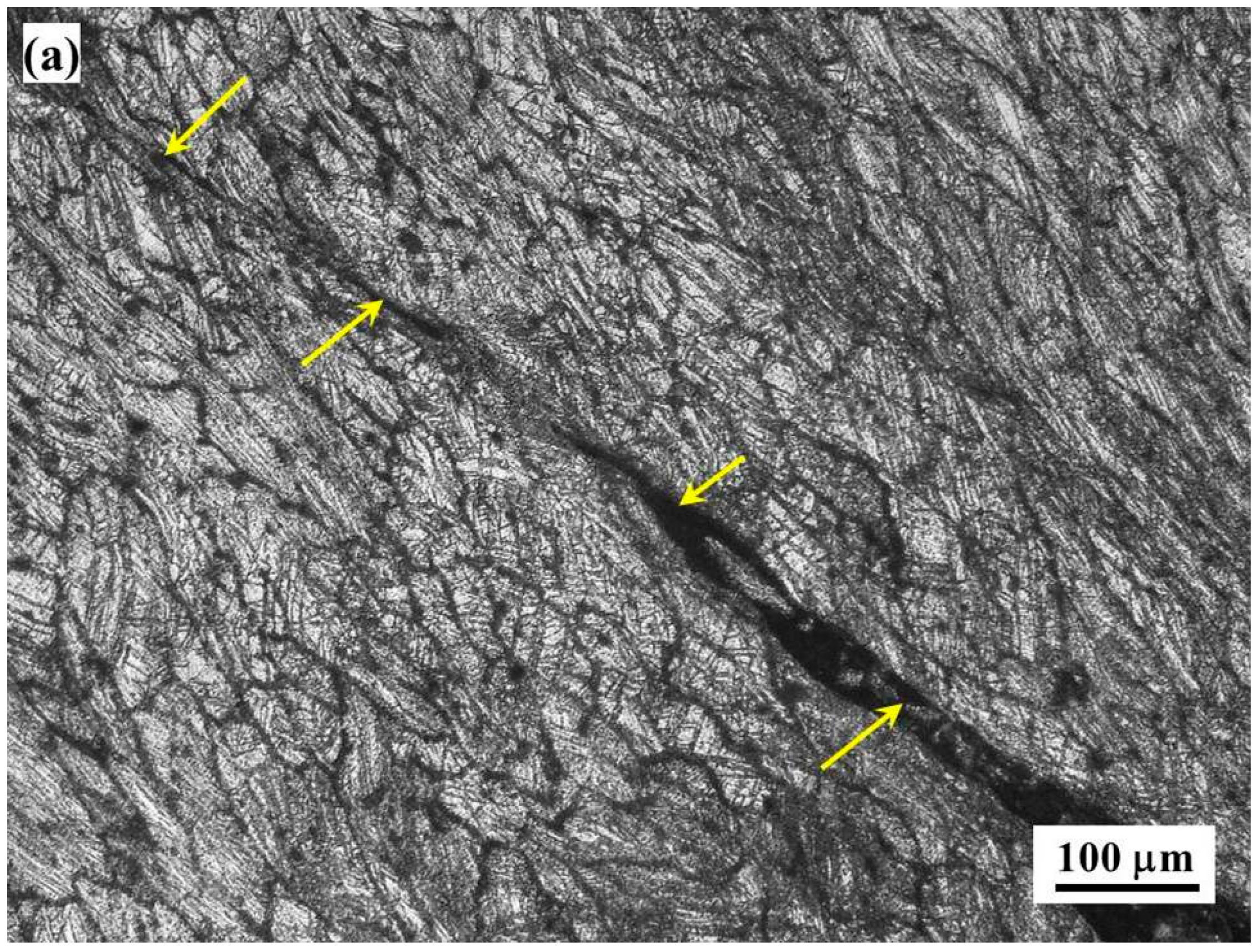 Metals 07 00405 g009a