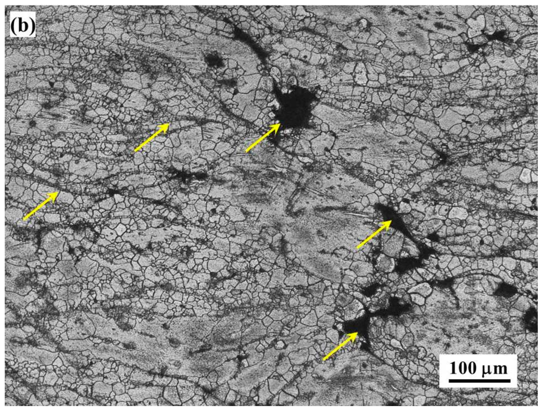 Metals 07 00405 g009b